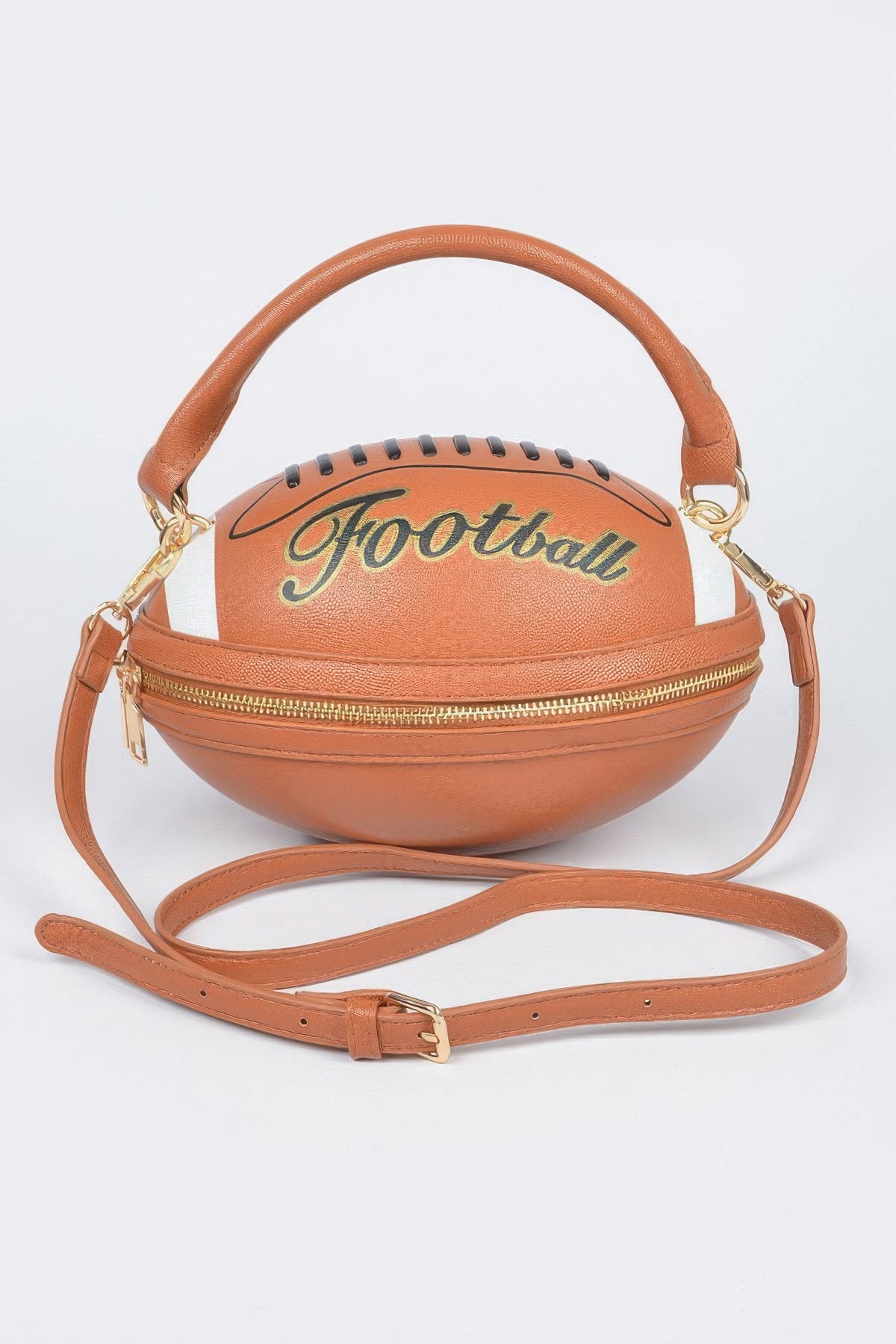 product image Main image