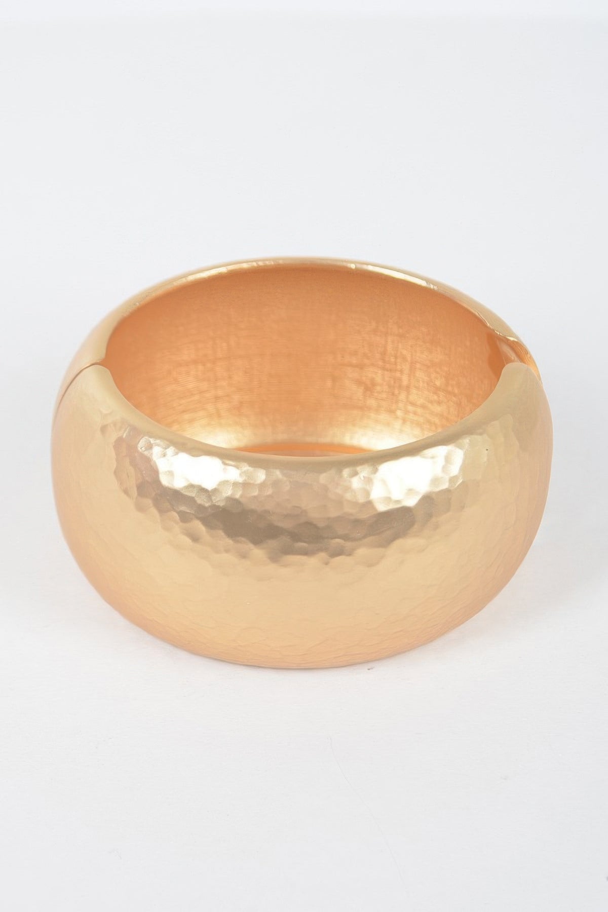 product image Main image