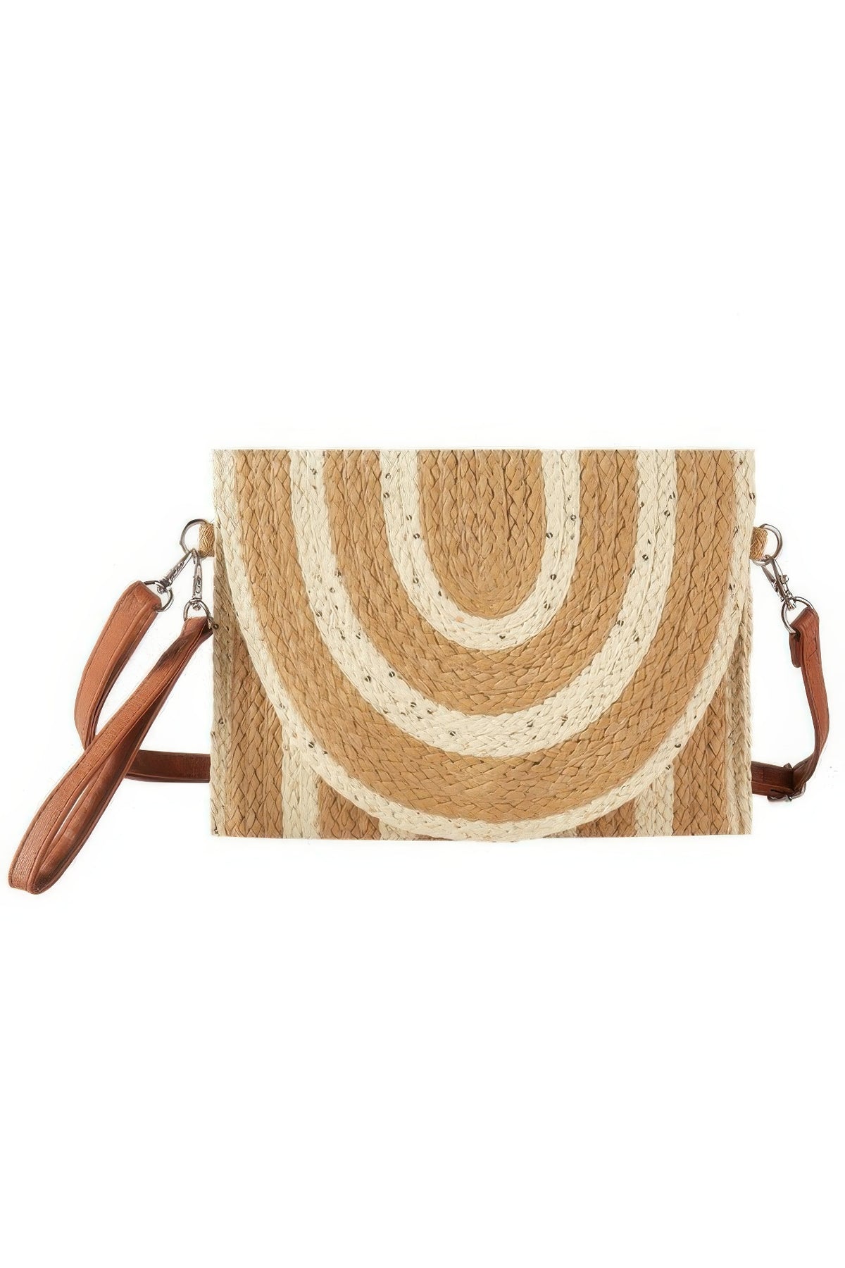 product image Main image