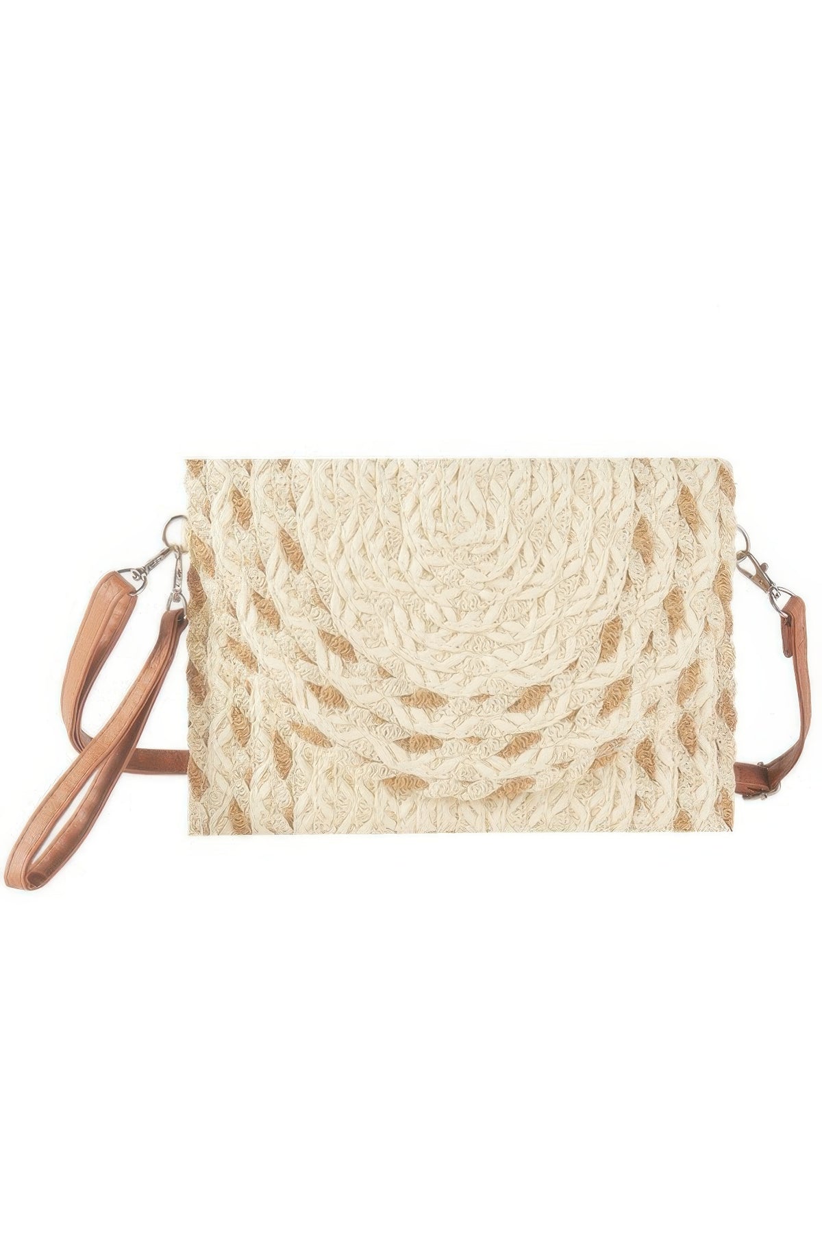 product image Main image