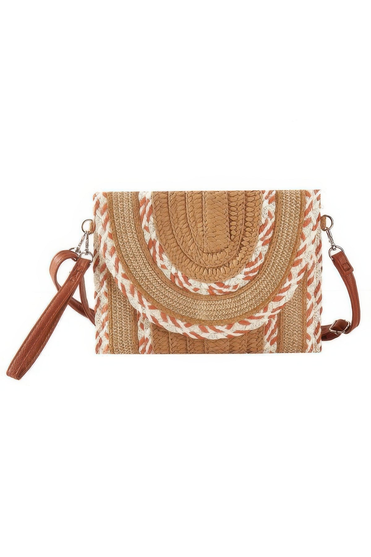 product image Main image