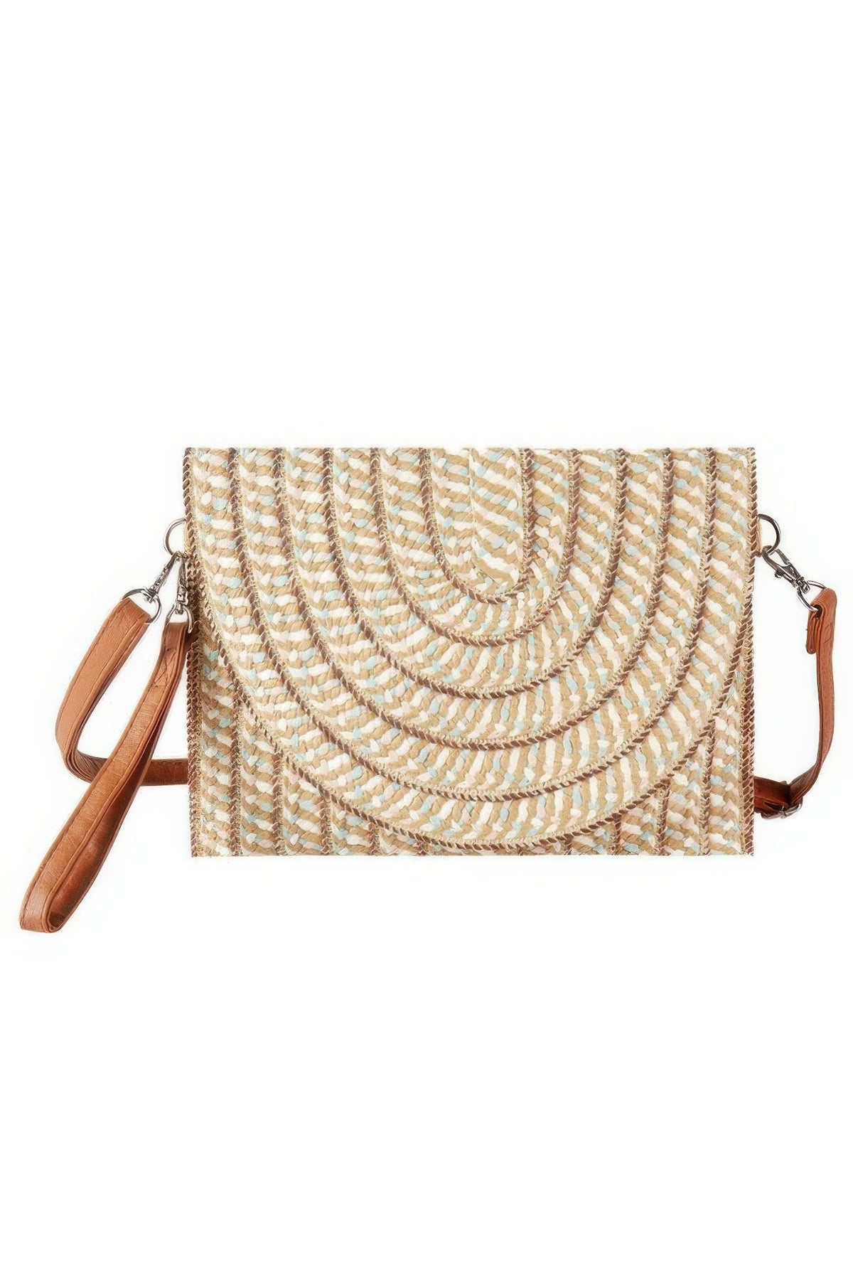 product image Main image