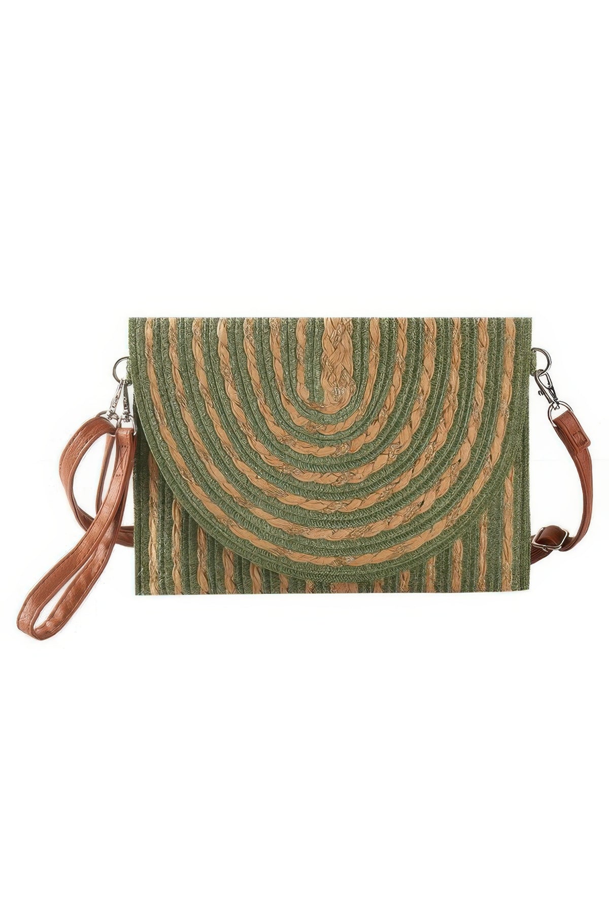 product image Main image