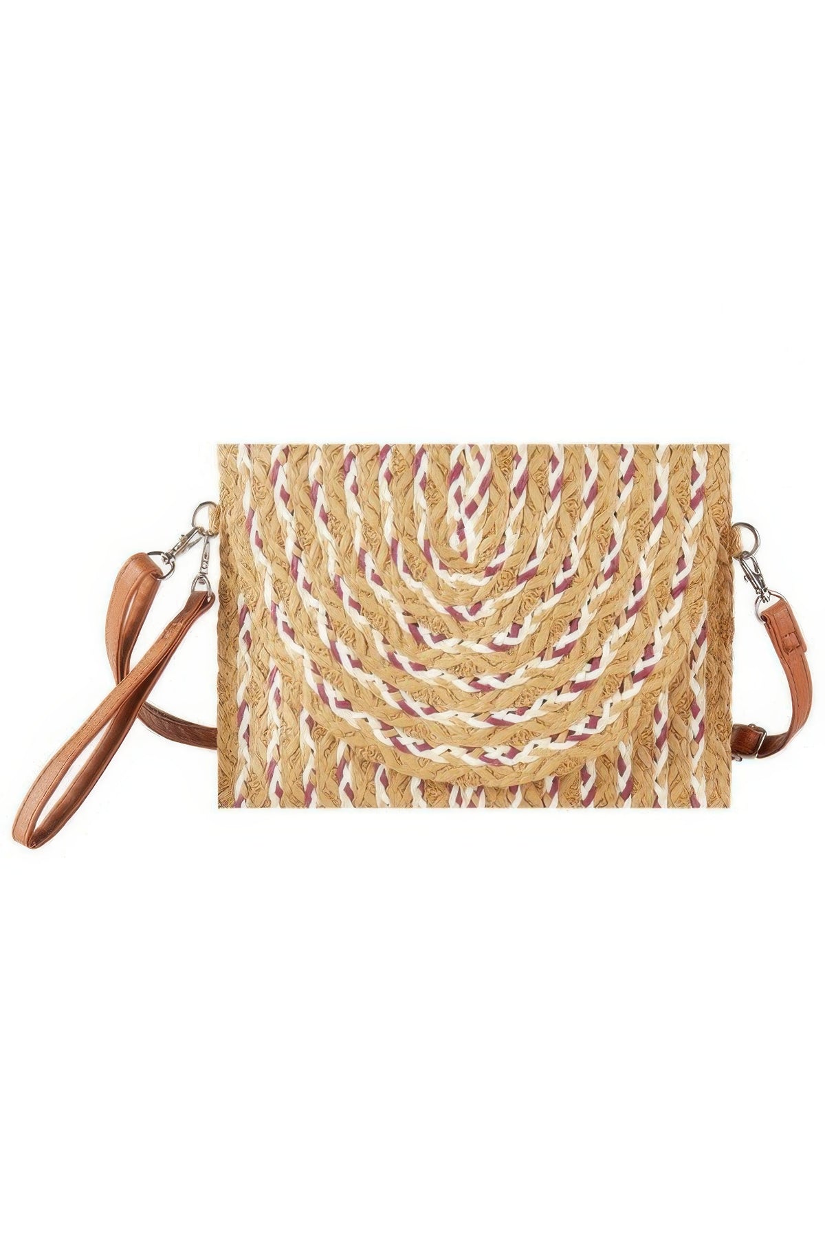 product image Main image
