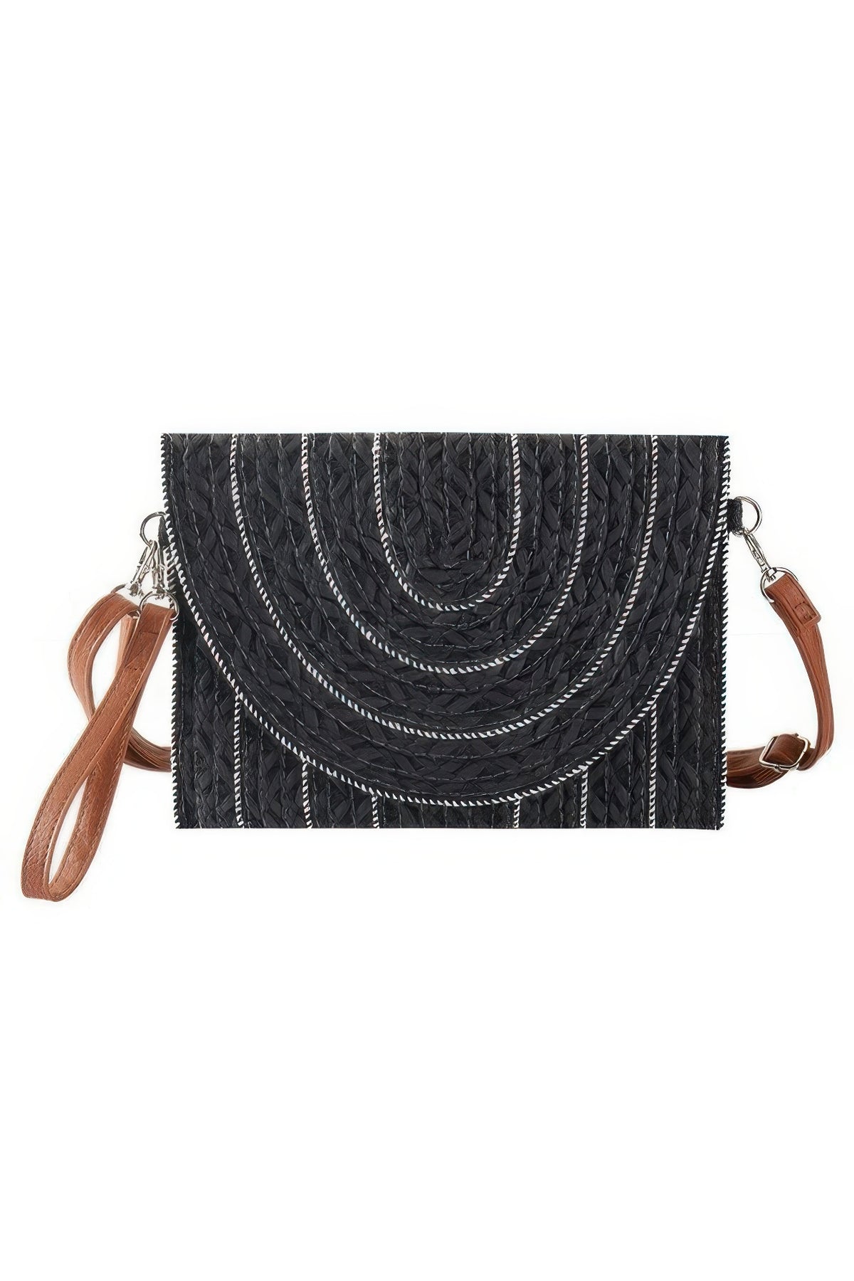product image Main image