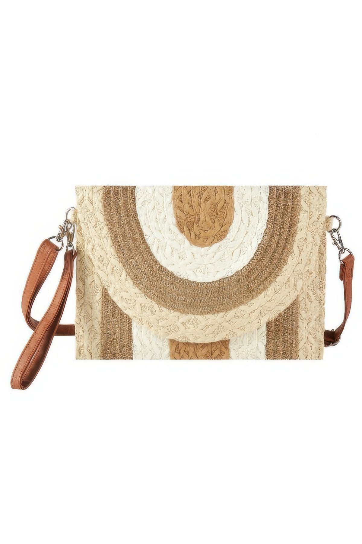 product image Main image