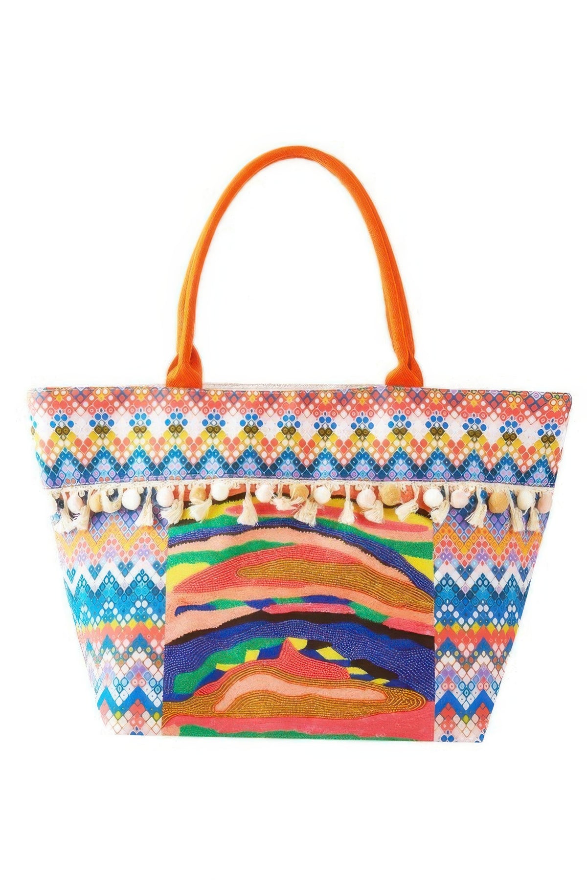 product image Main image
