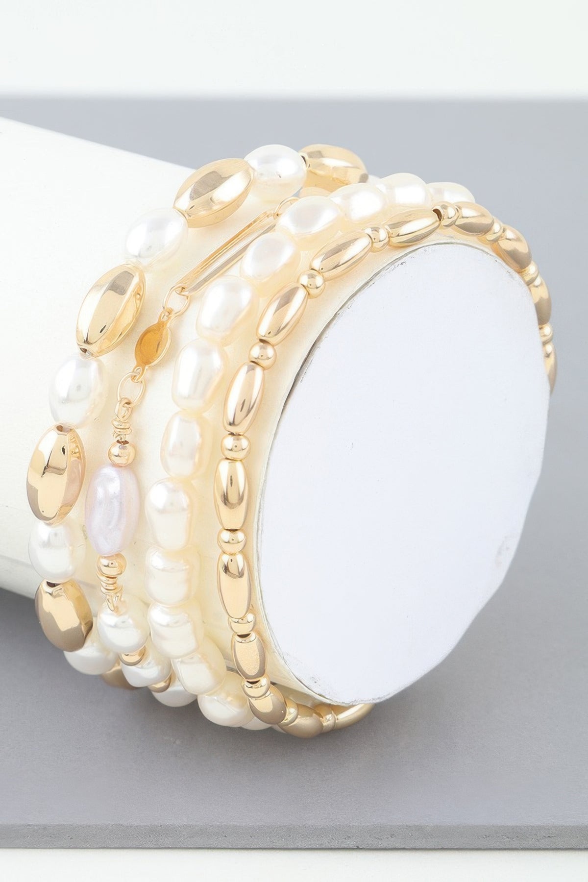 product image Main image