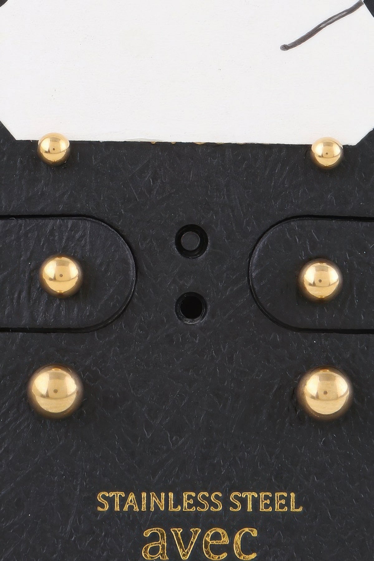 product image Main image