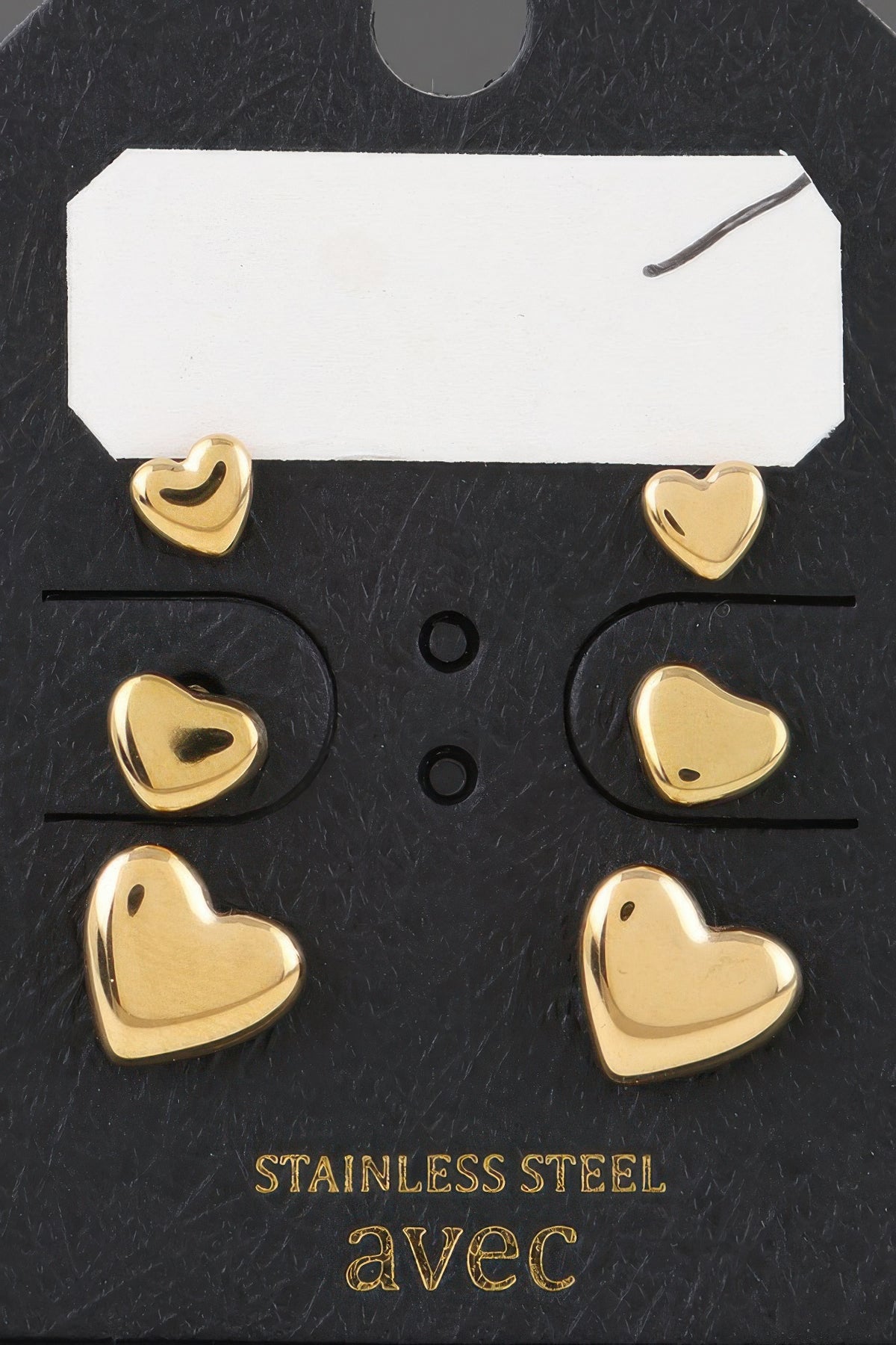 product image Main image