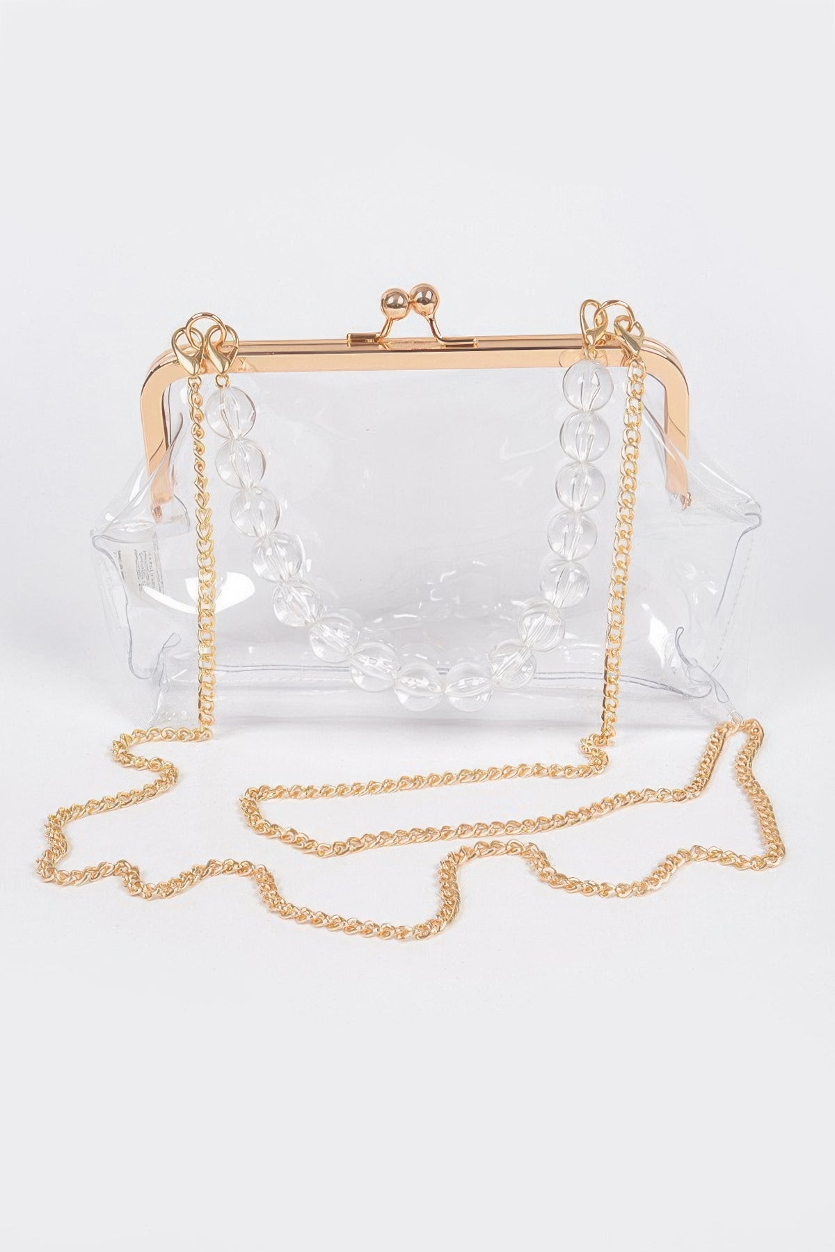 product image Main image