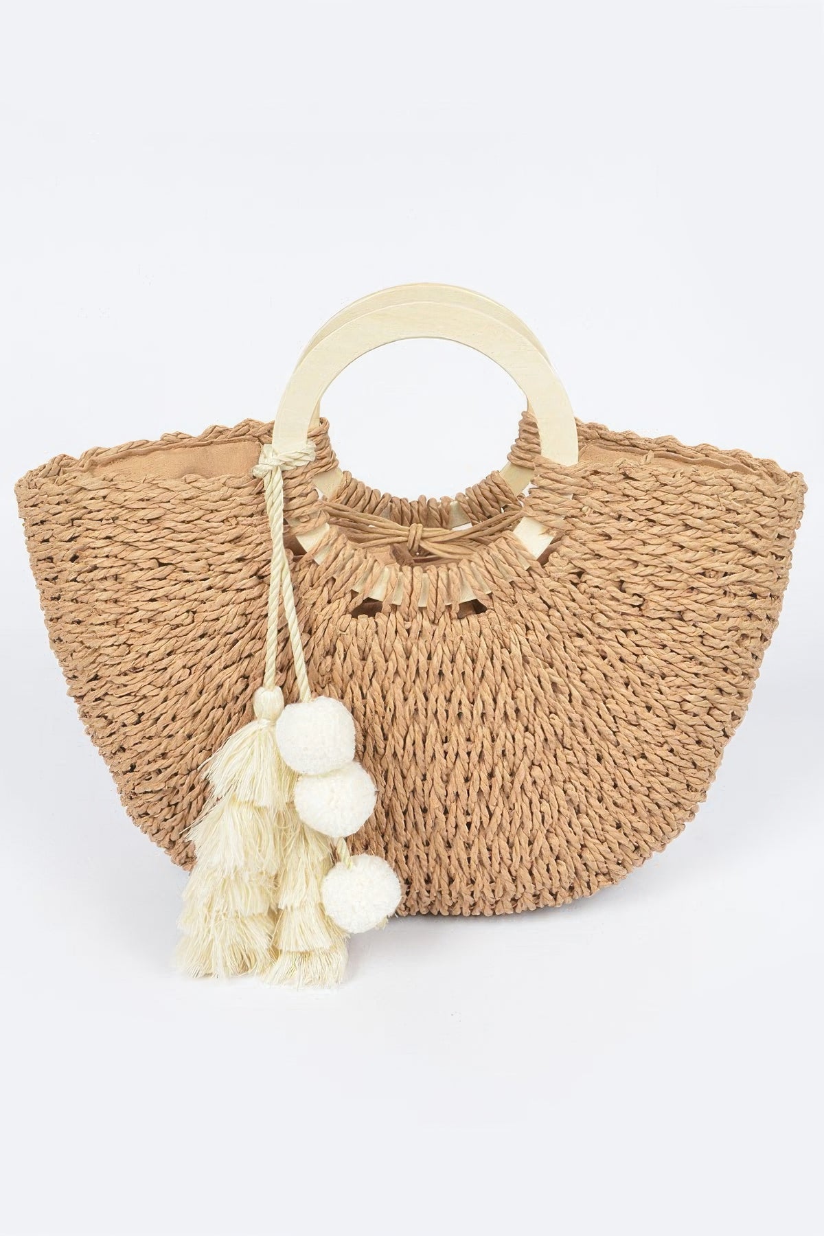 product image Main image