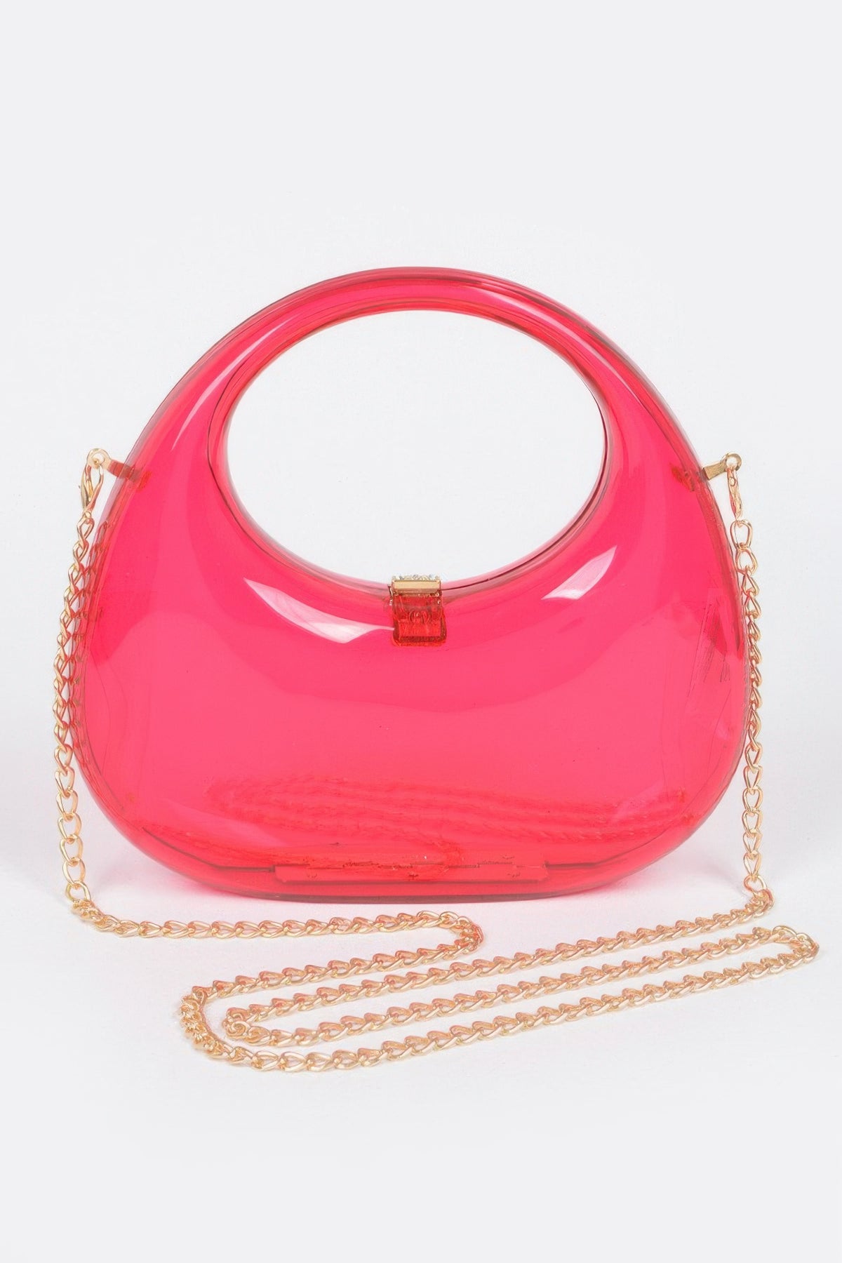 product image Main image