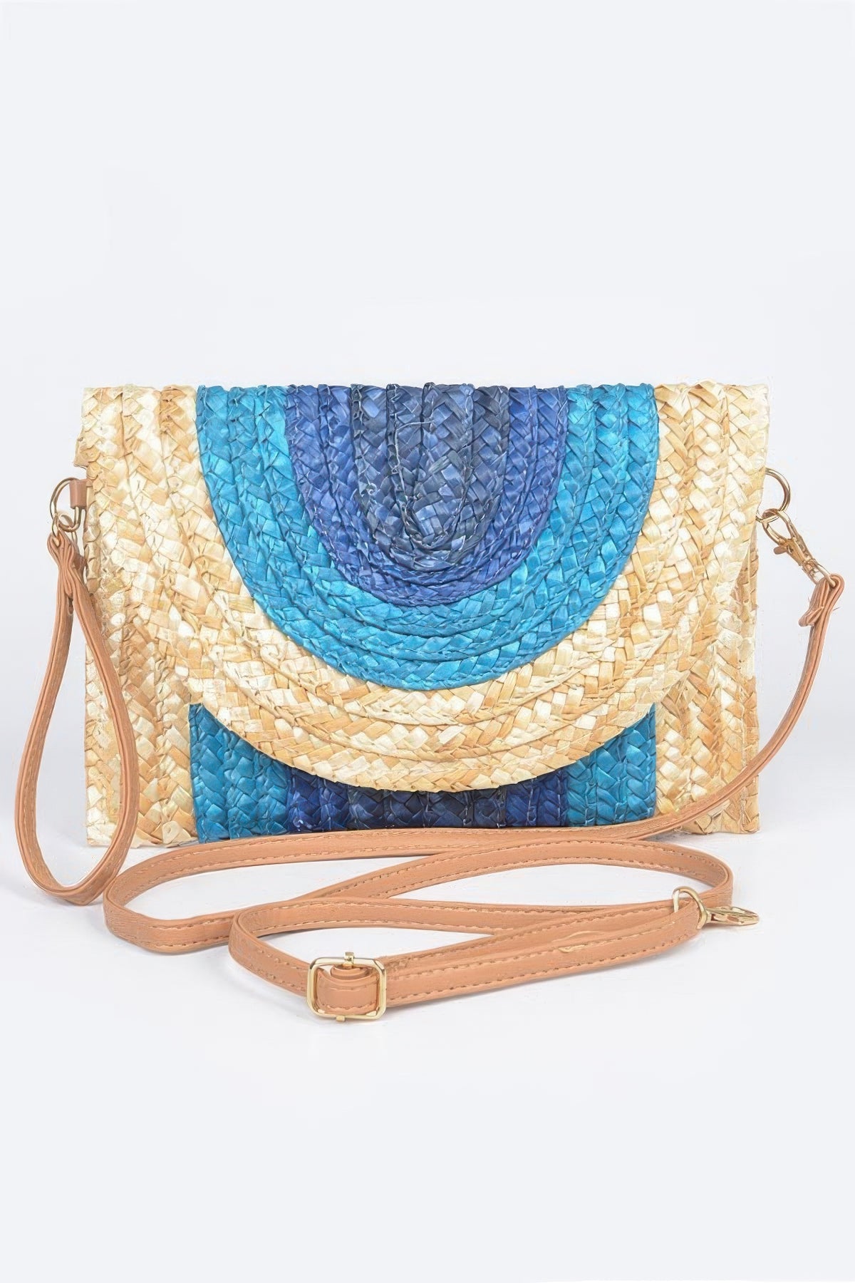 product image Main image