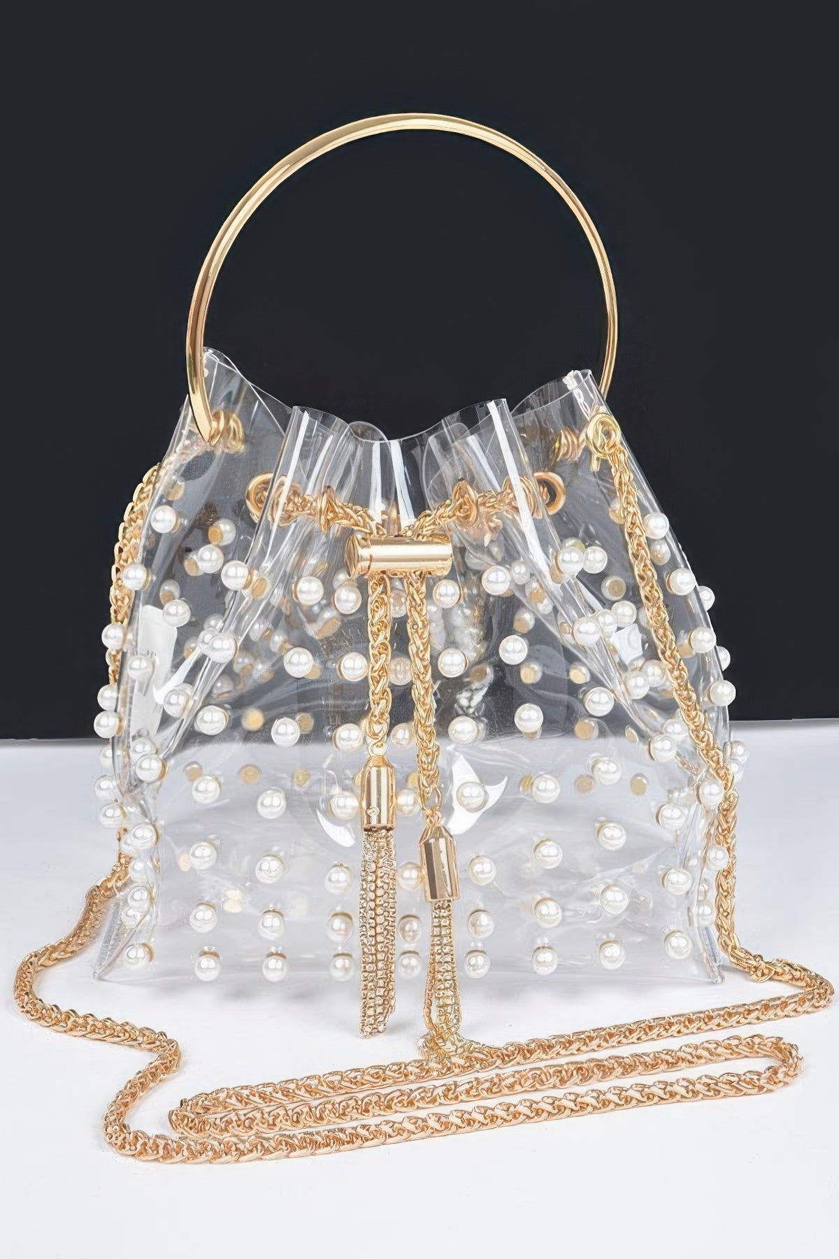 product image Main image