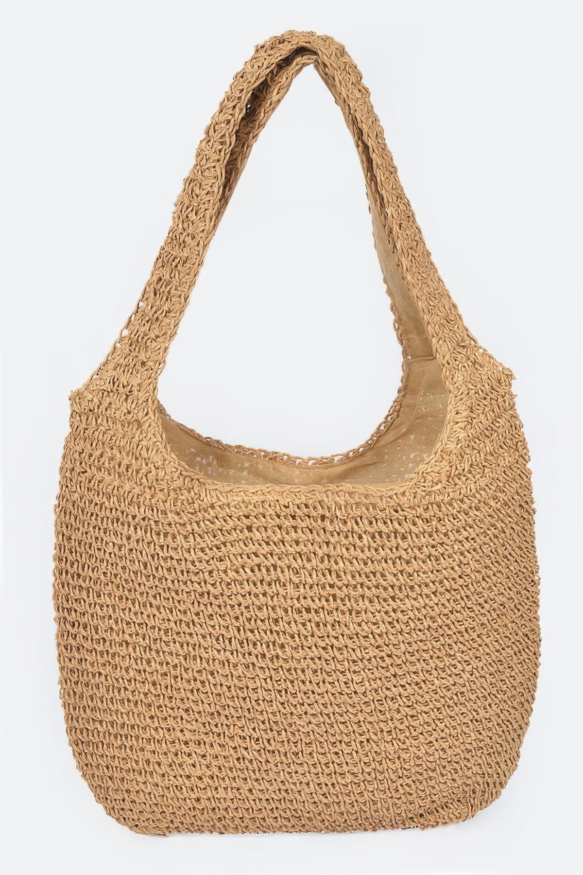 product image Main image