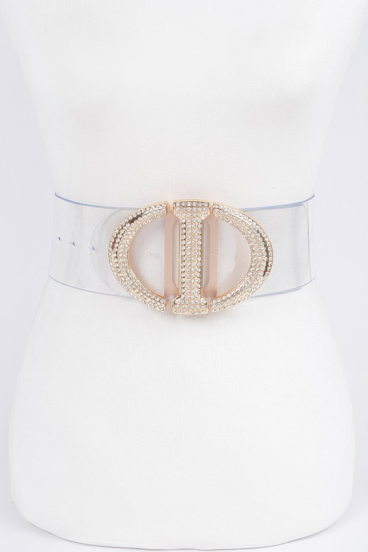 product image Main image