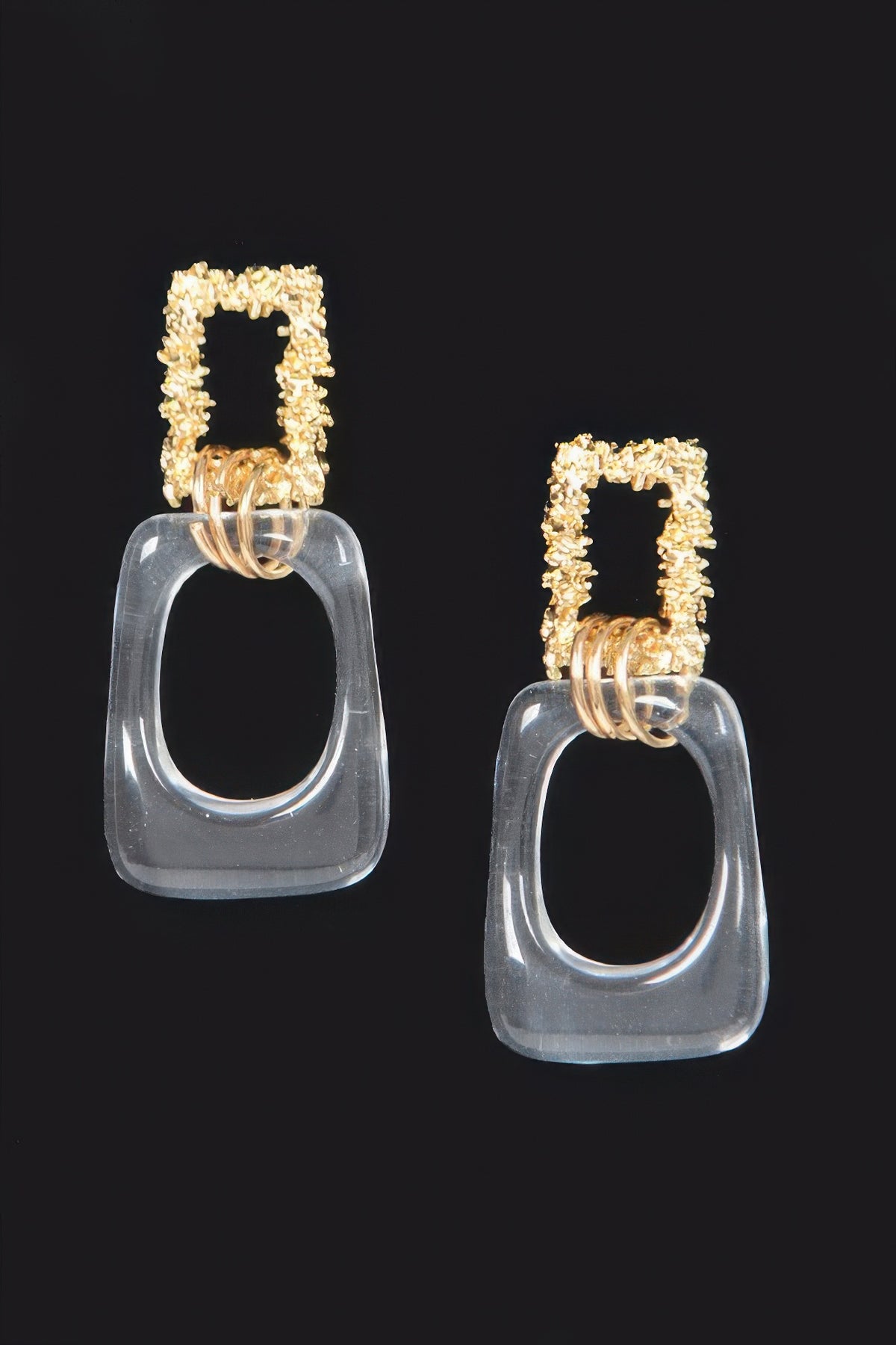 product image Main image