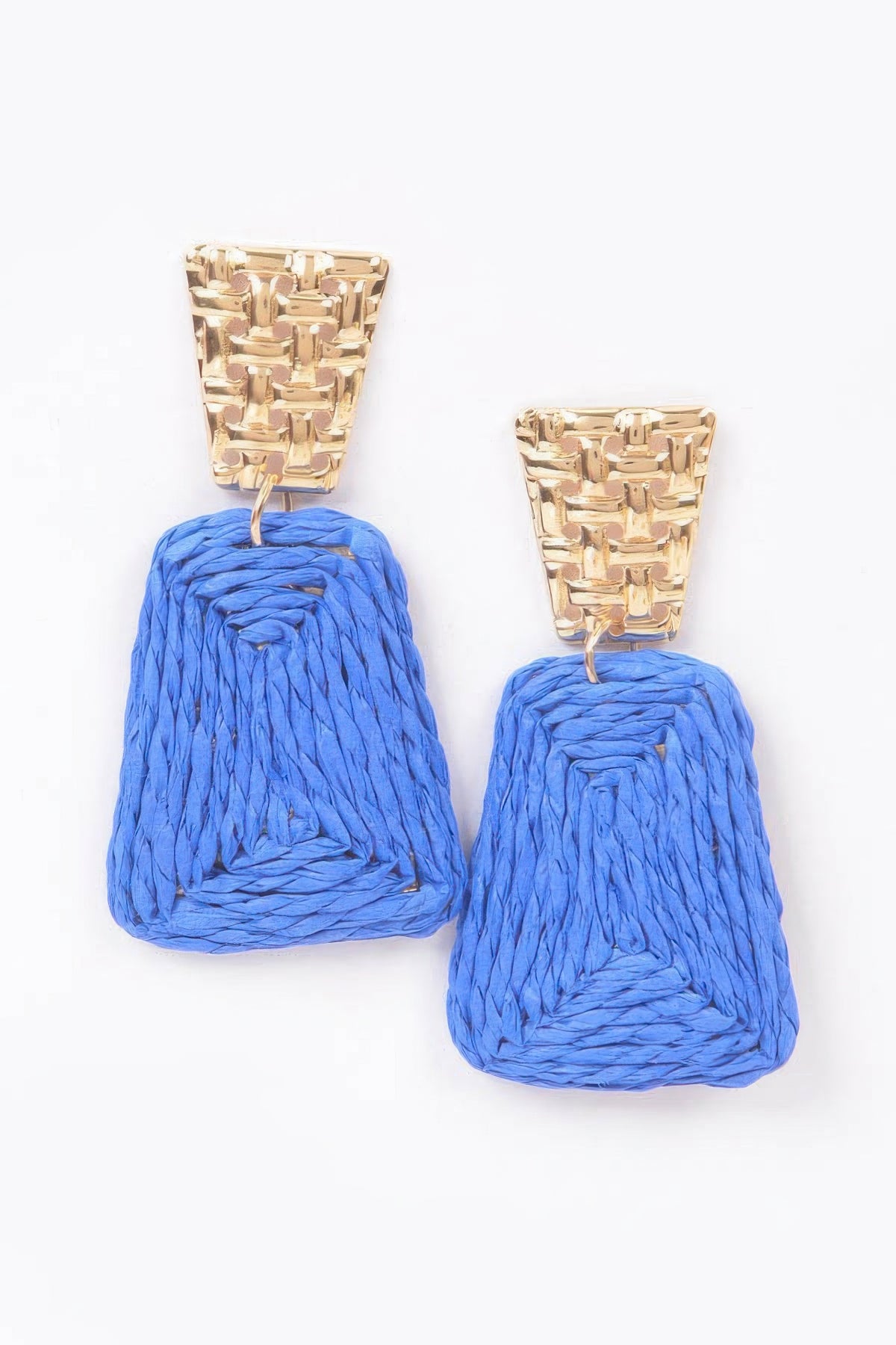 product image Main image