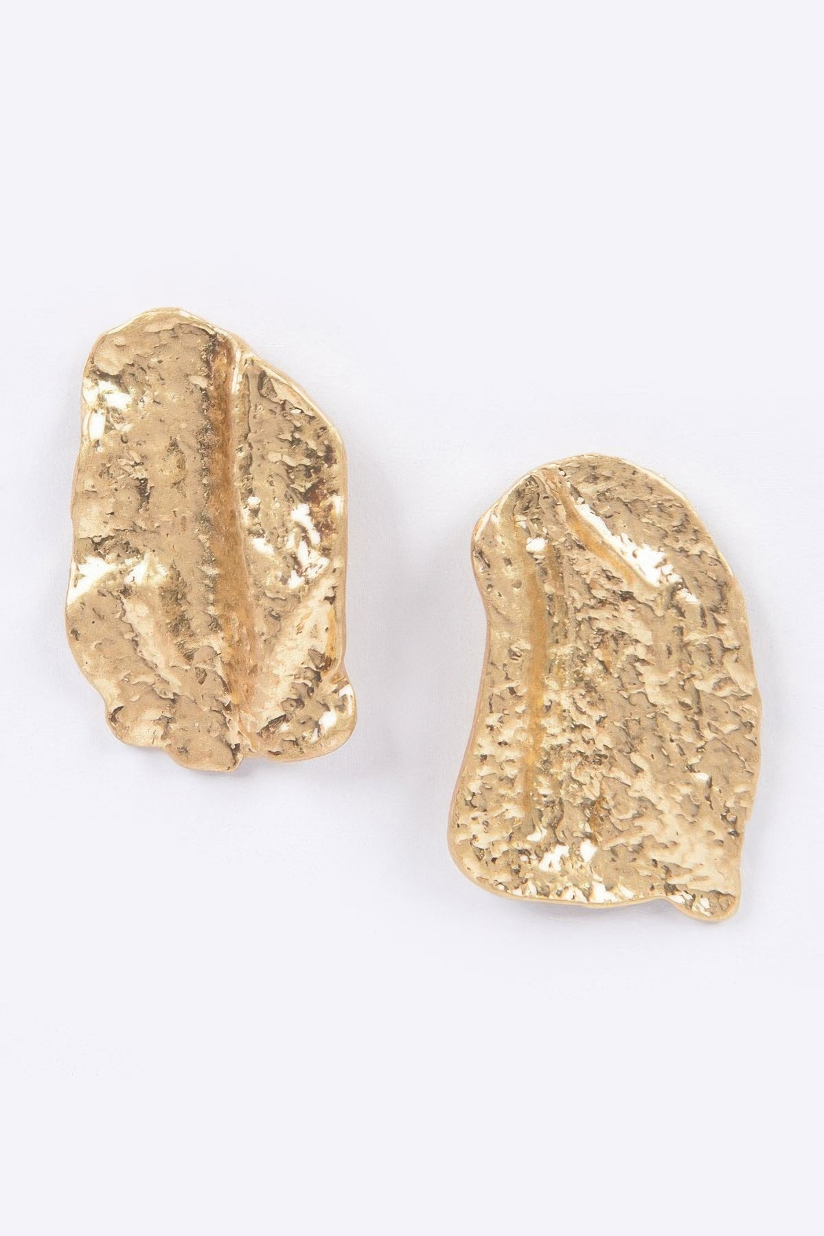 product image Main image