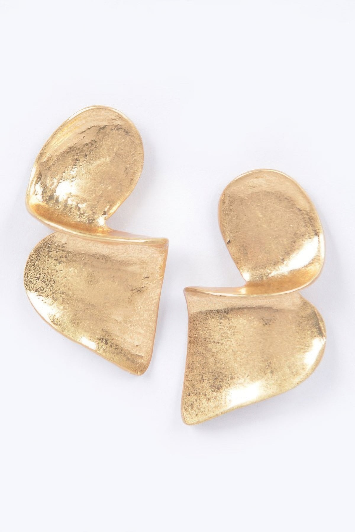 product image Main image