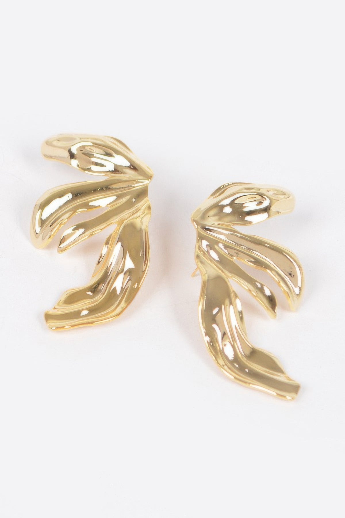 product image Main image