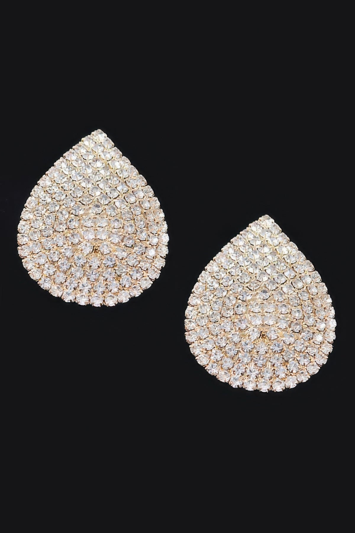 product image Main image