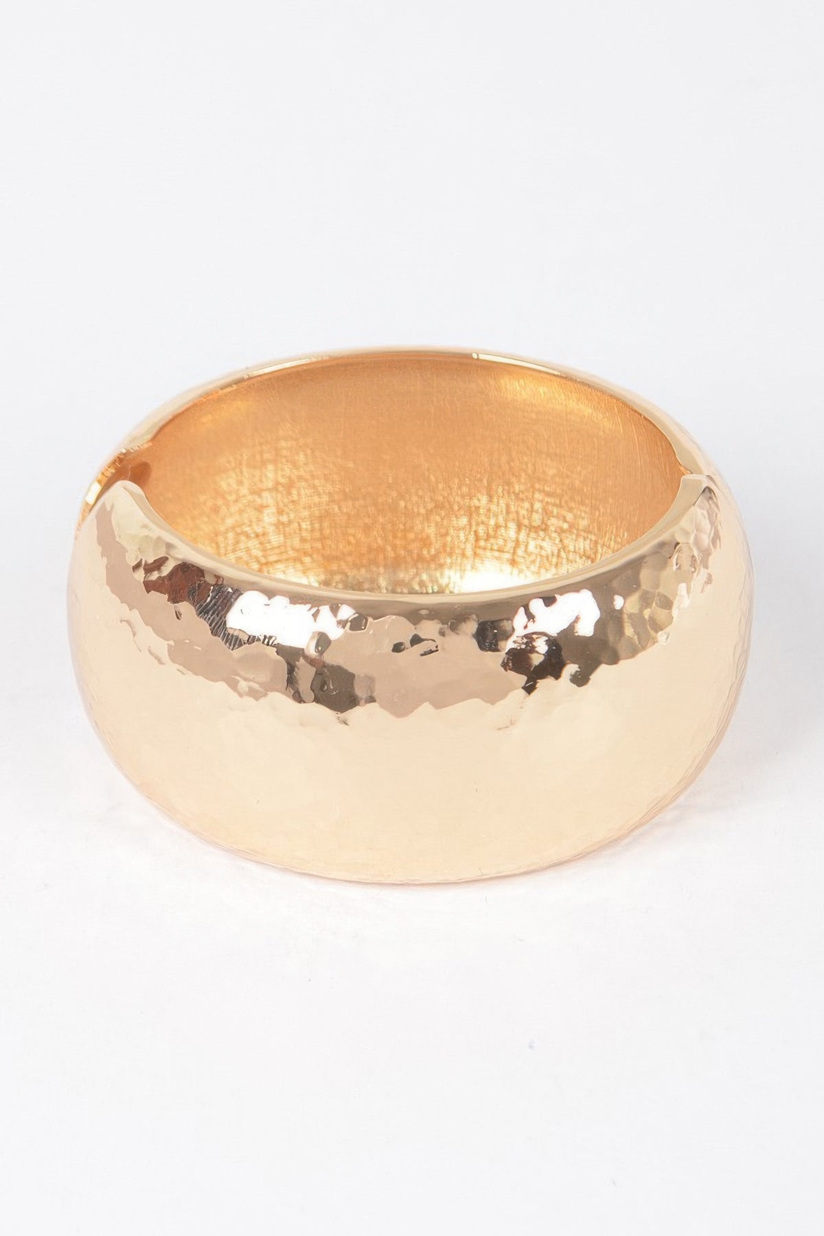 product image Main image