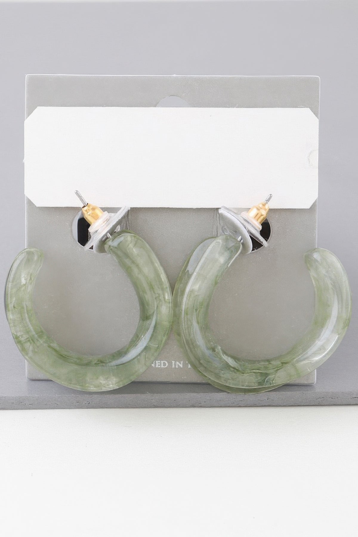 product image Main image
