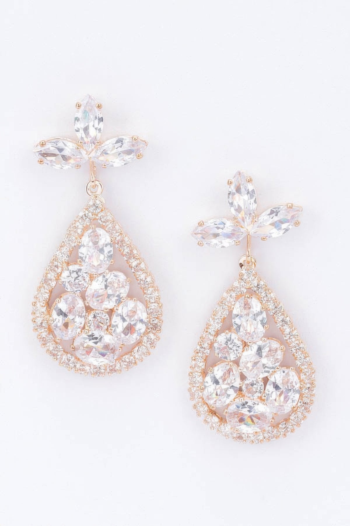 product image Main image