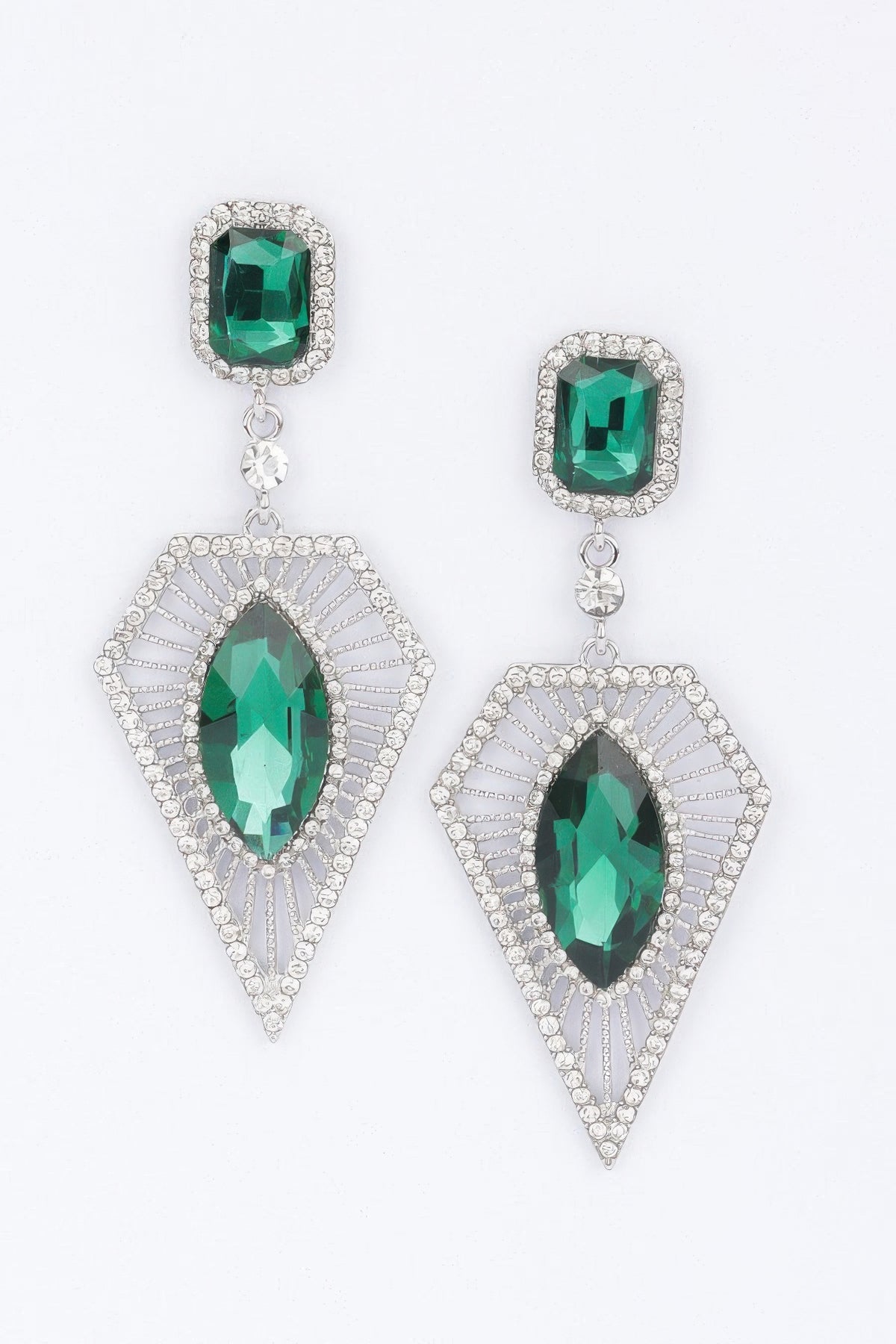product image Main image
