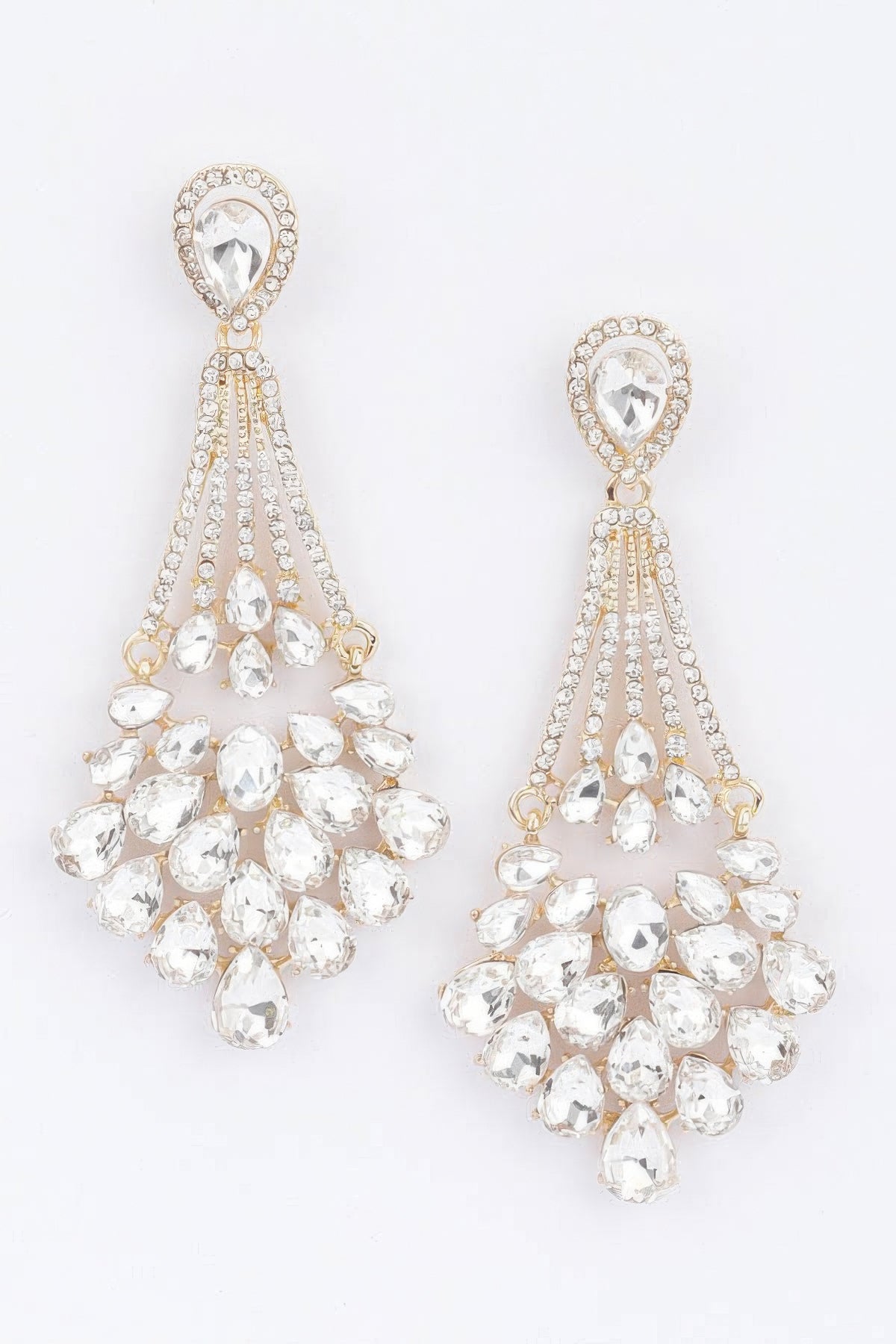 product image Main image