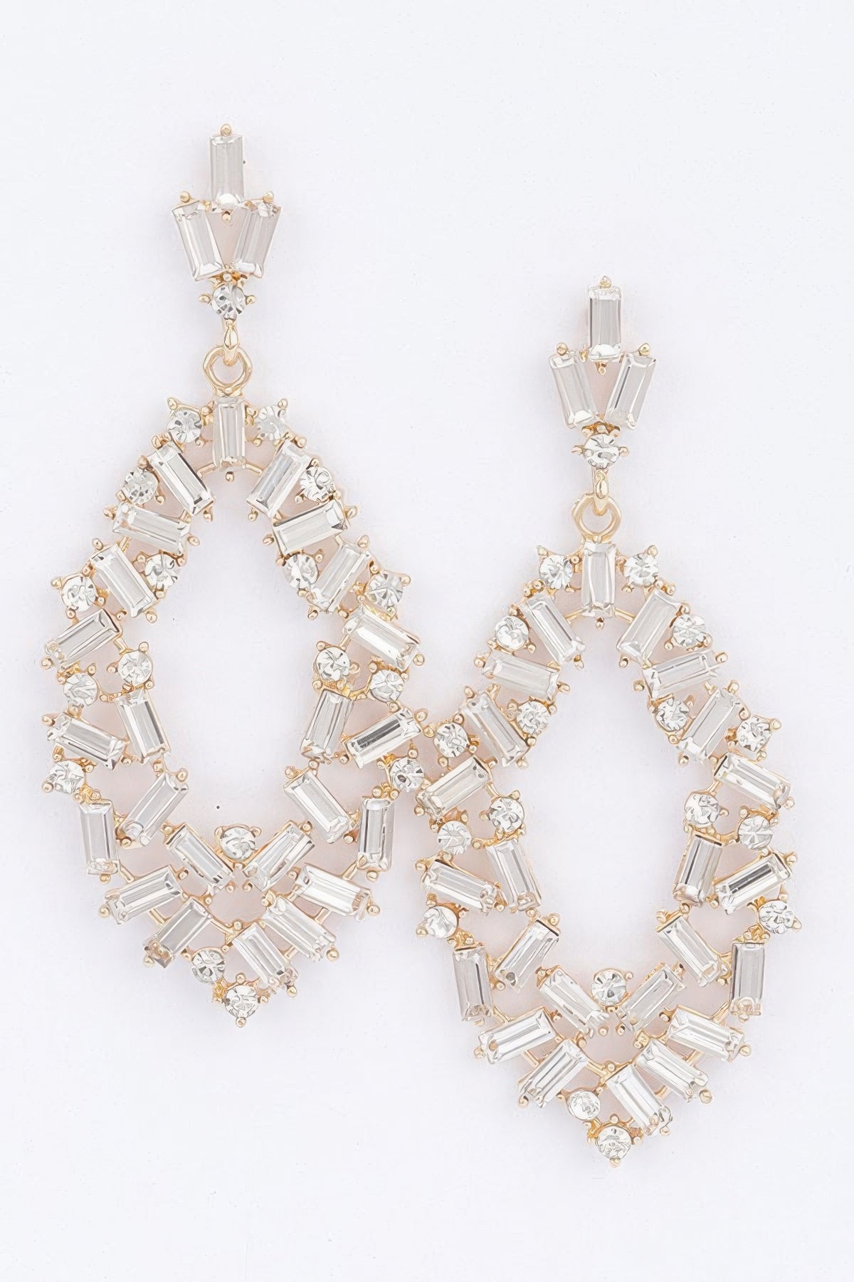 product image Main image