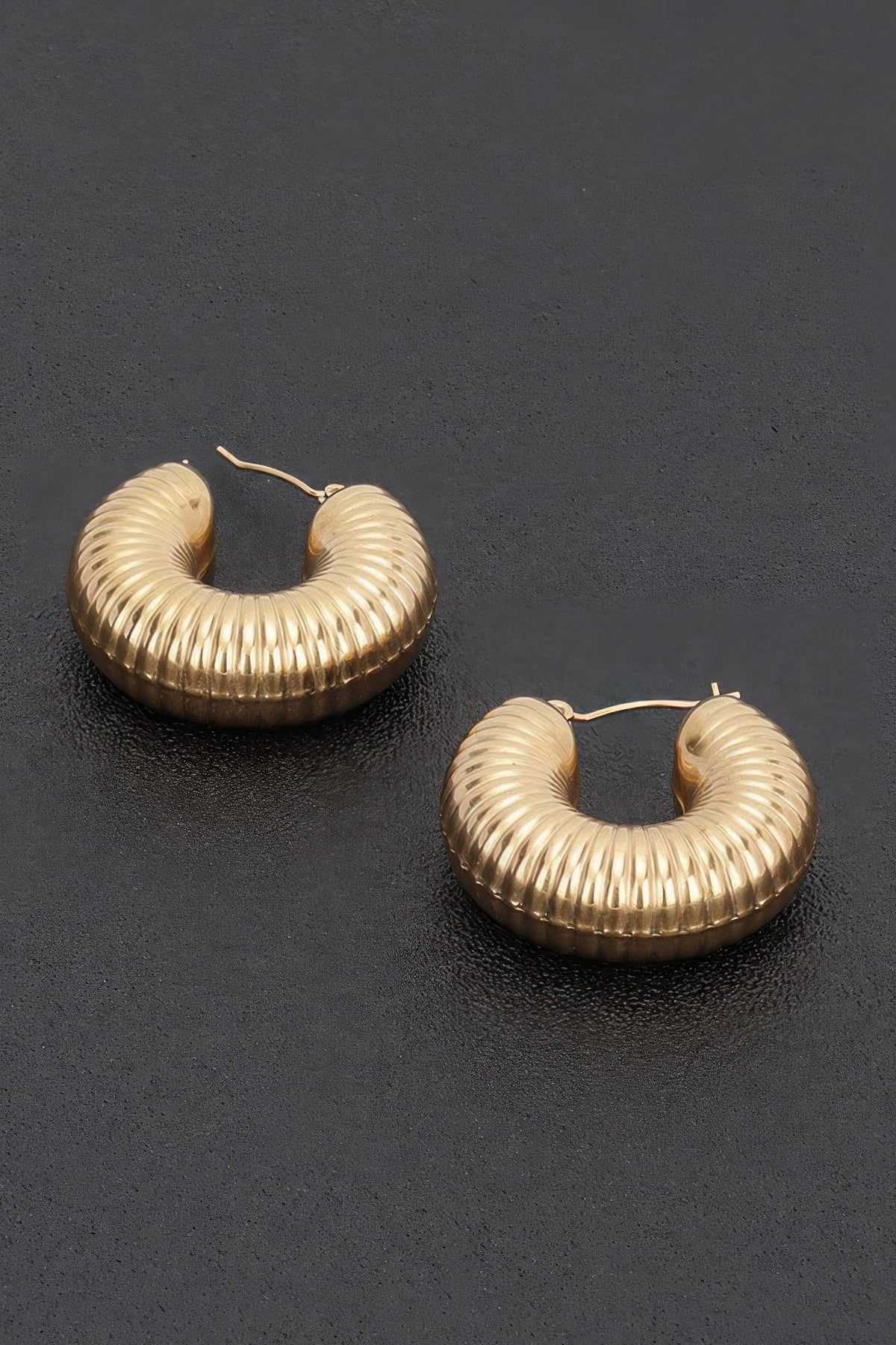 product image Main image