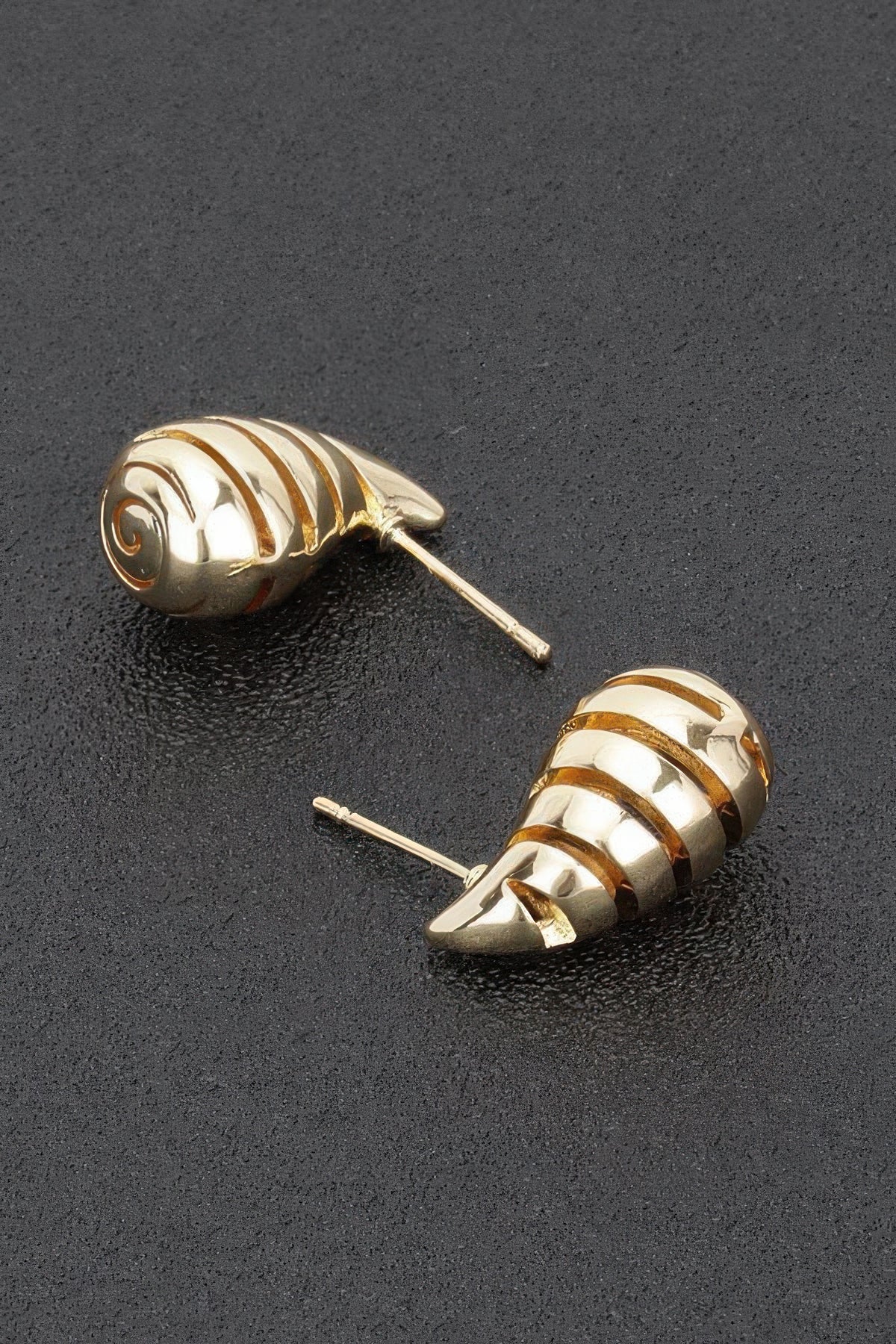 product image Main image
