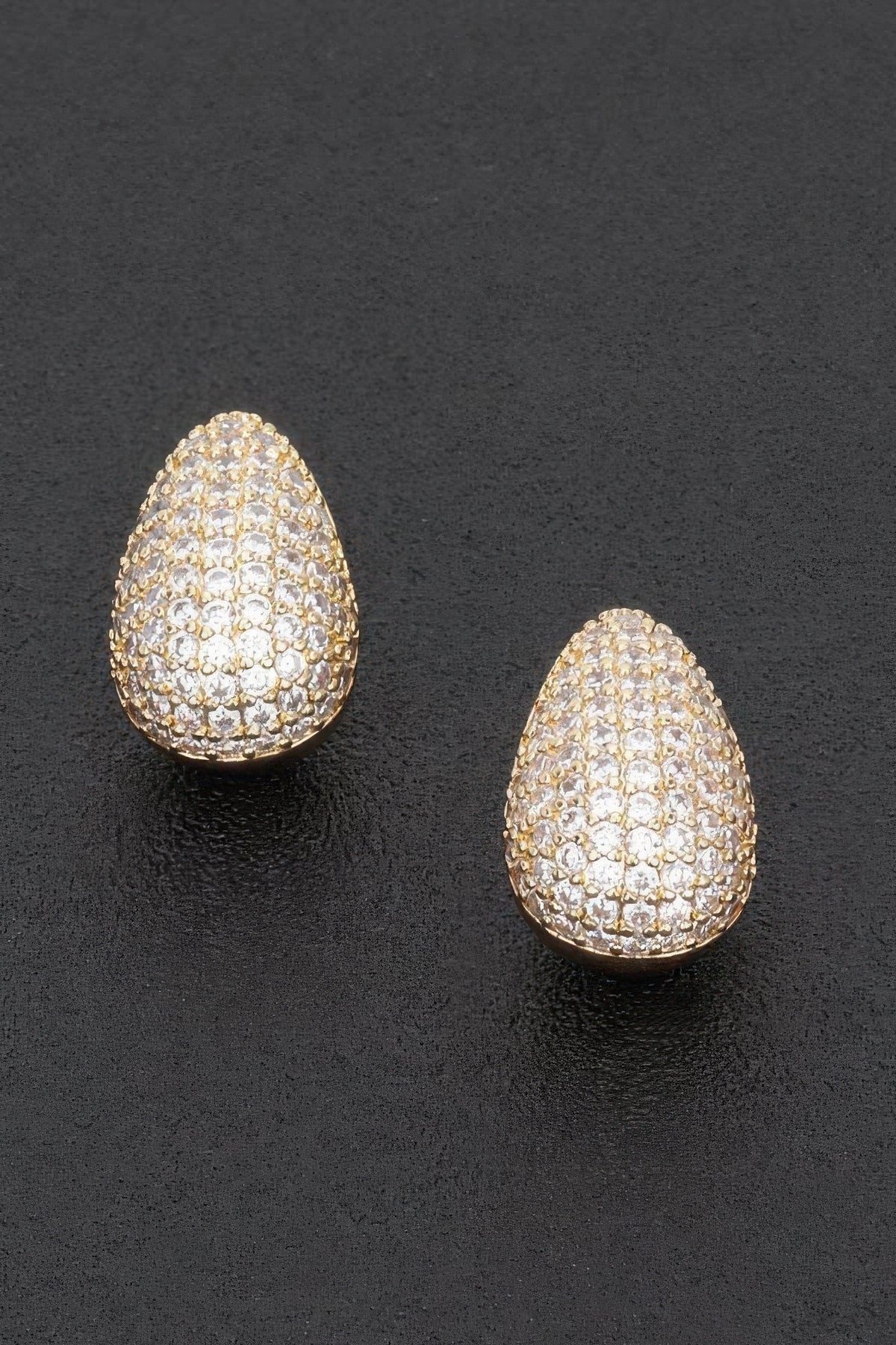 product image Main image