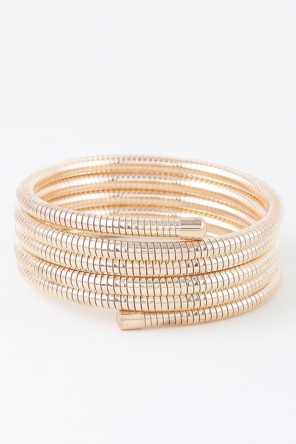product image Main image