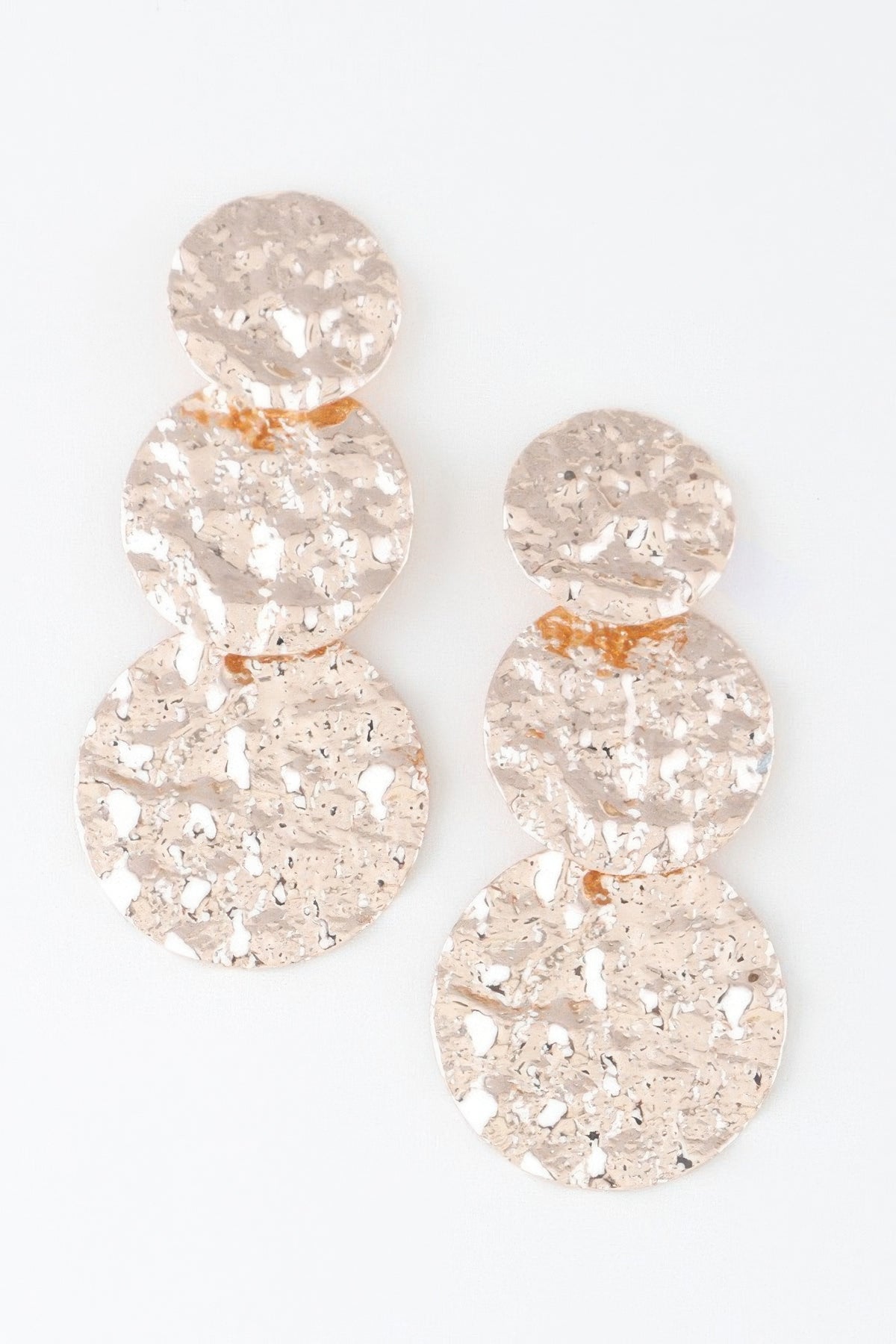 product image Main image
