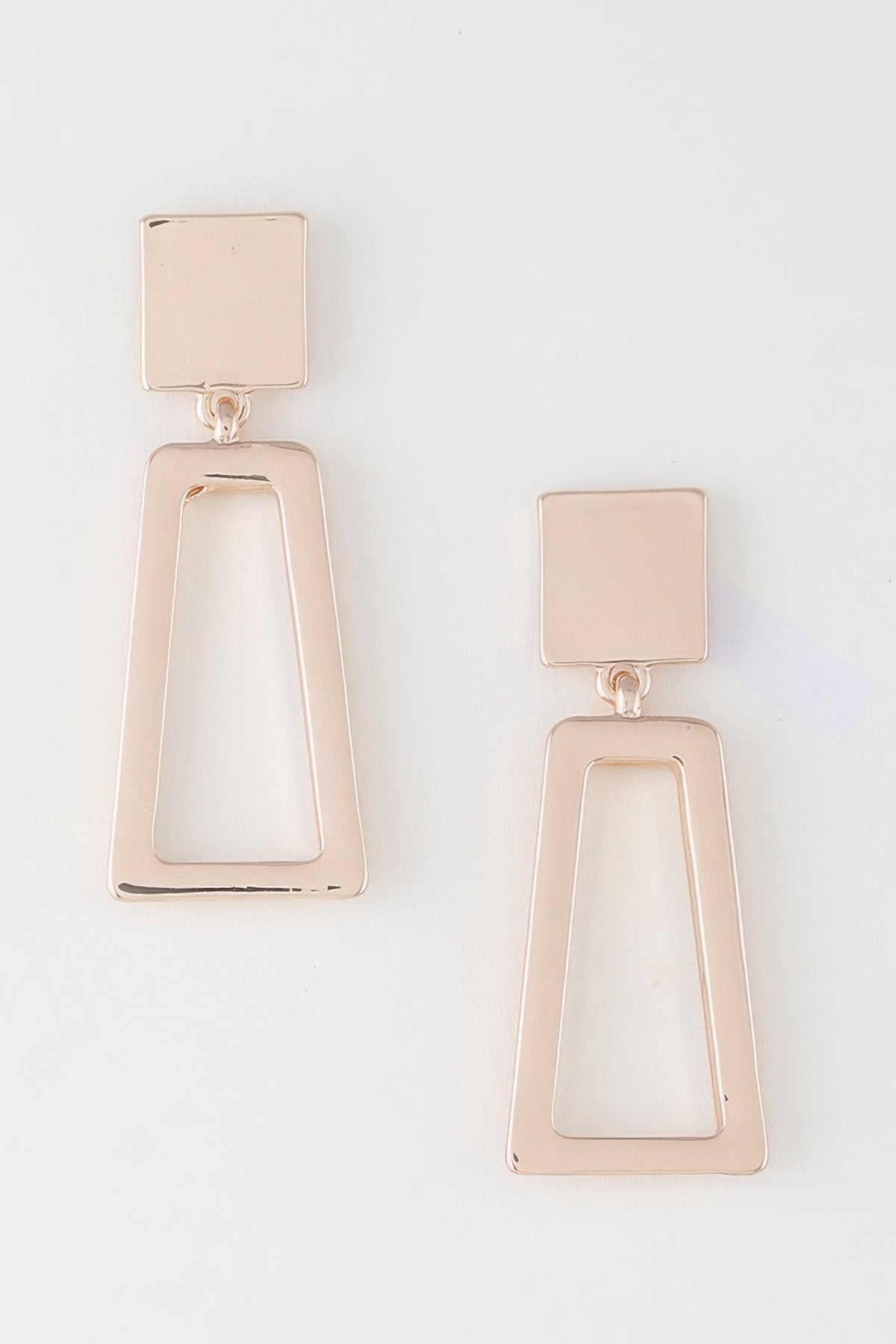 product image Main image