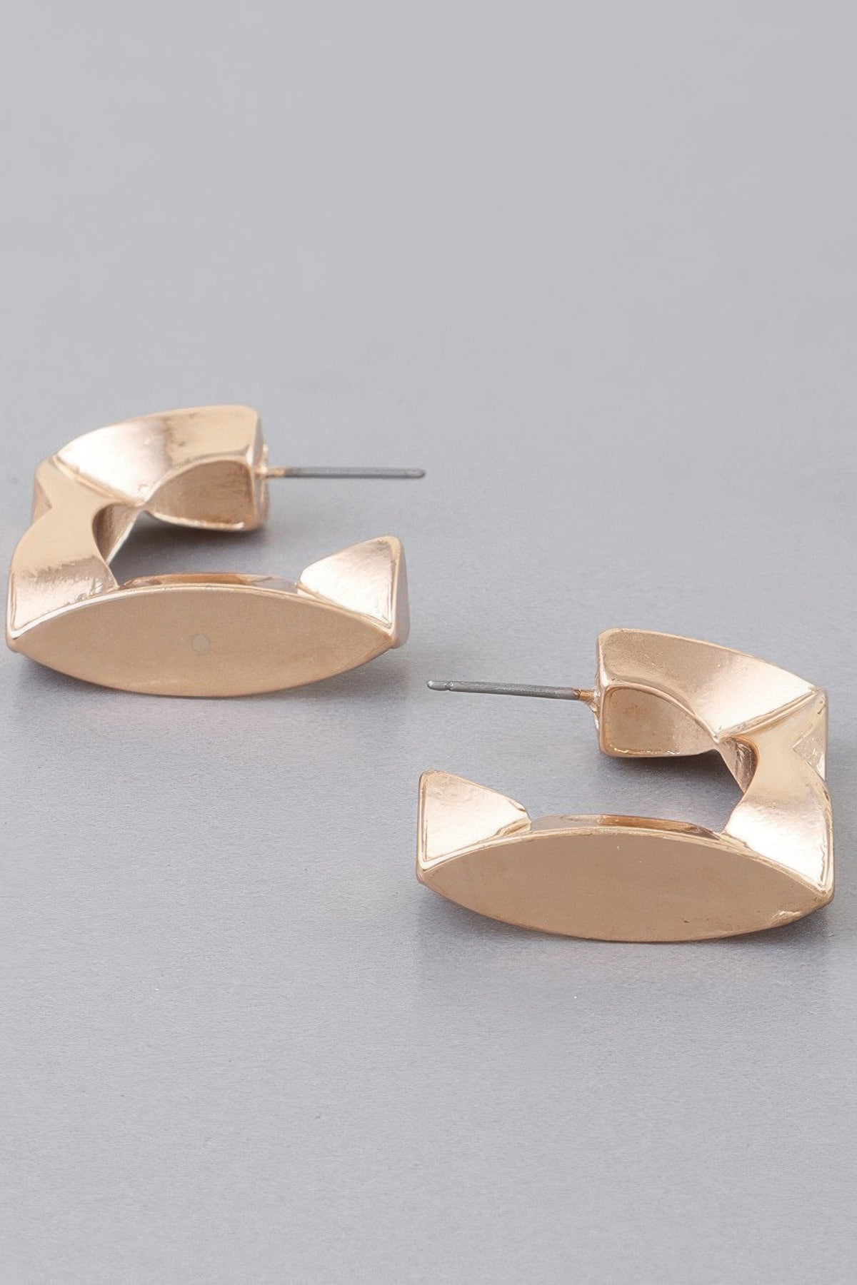 product image Main image