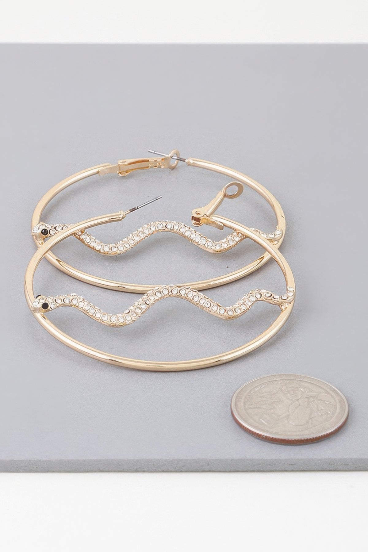 product image Main image