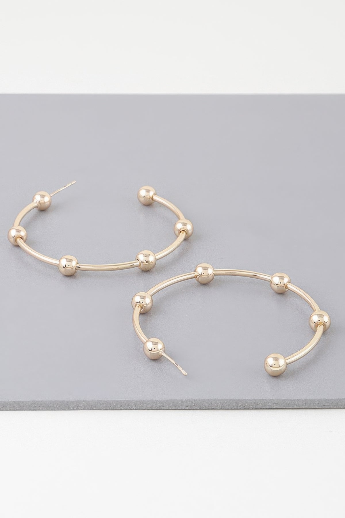 product image Main image