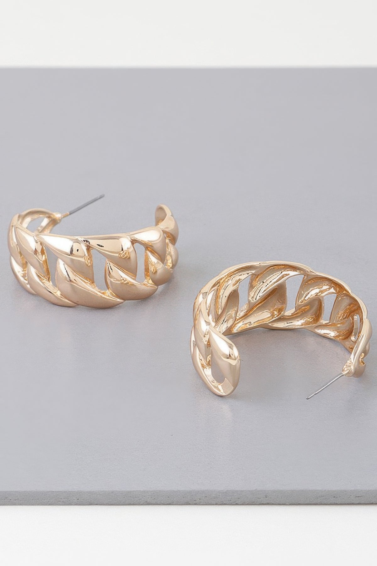 product image Main image