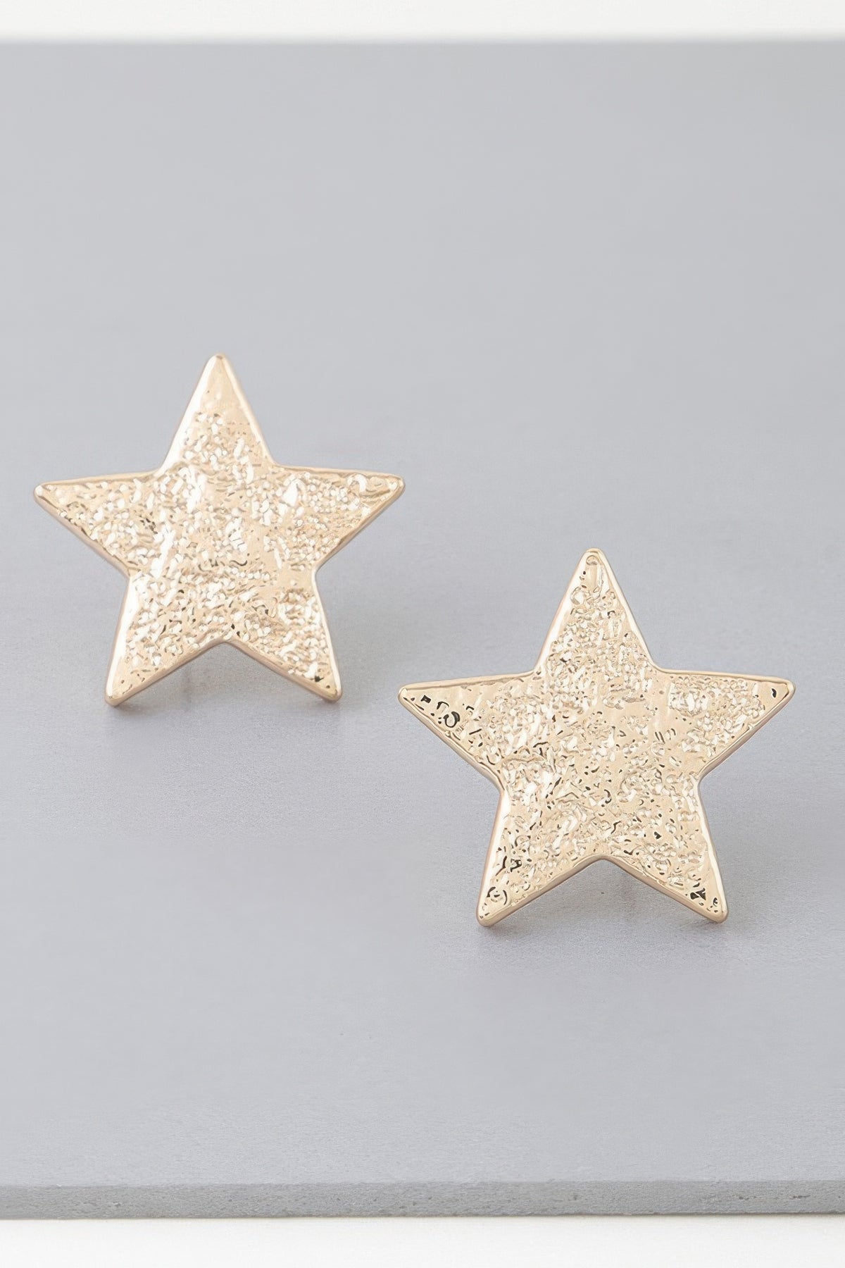 product image Main image