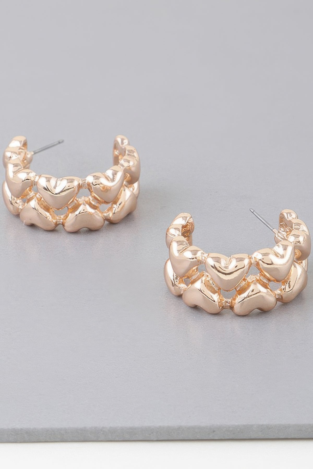 product image Main image