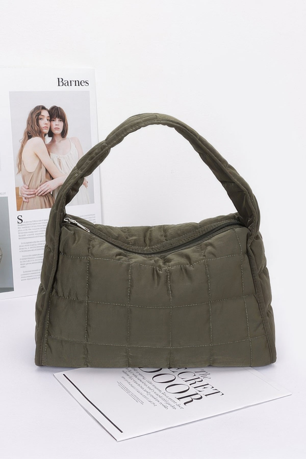 product image Main image