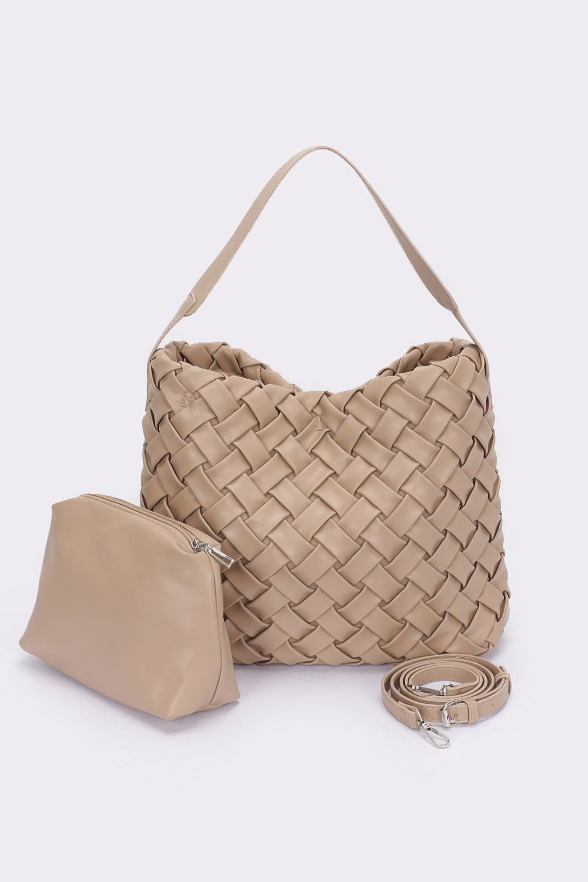 product image Main image