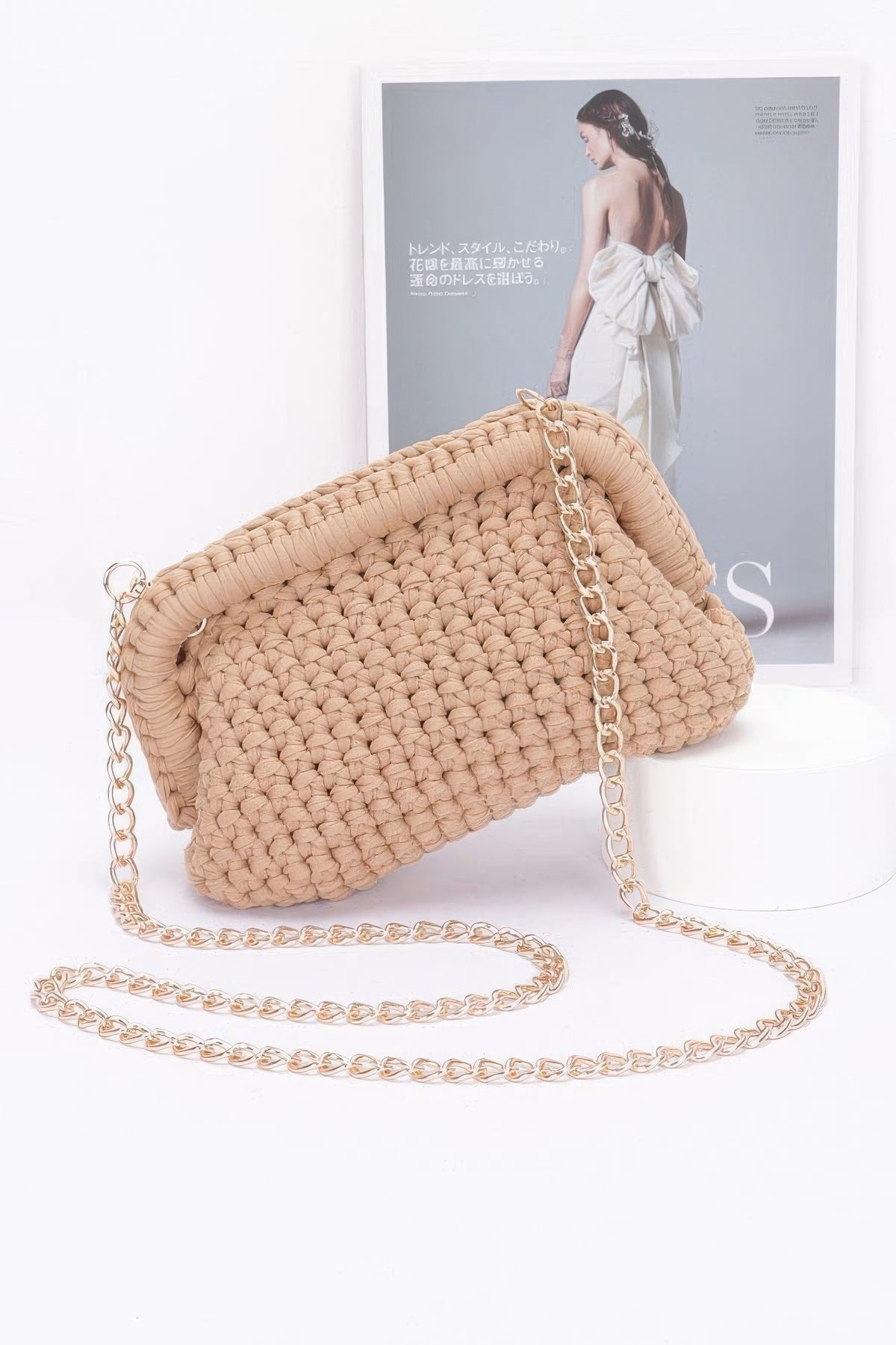 product image Main image