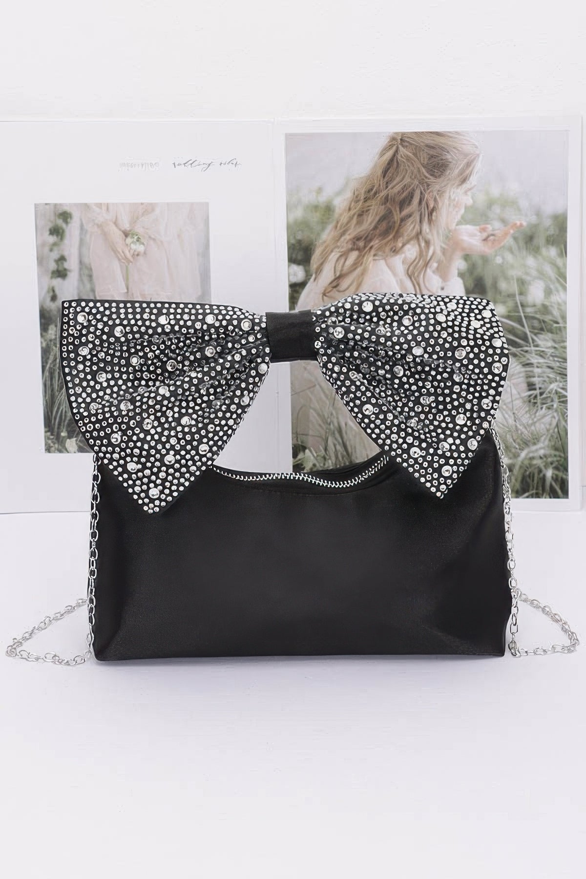 product image Main image