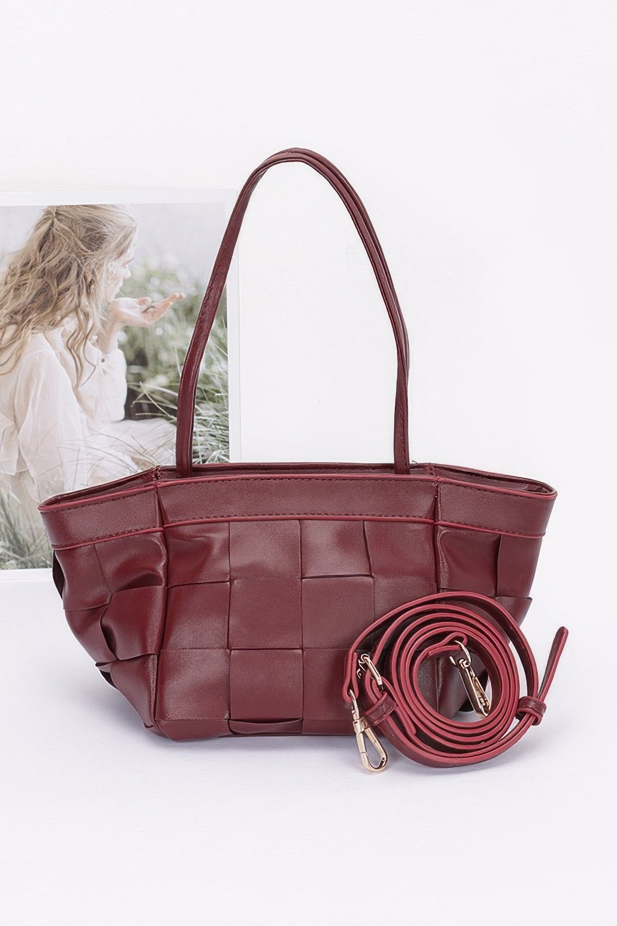 product image Main image